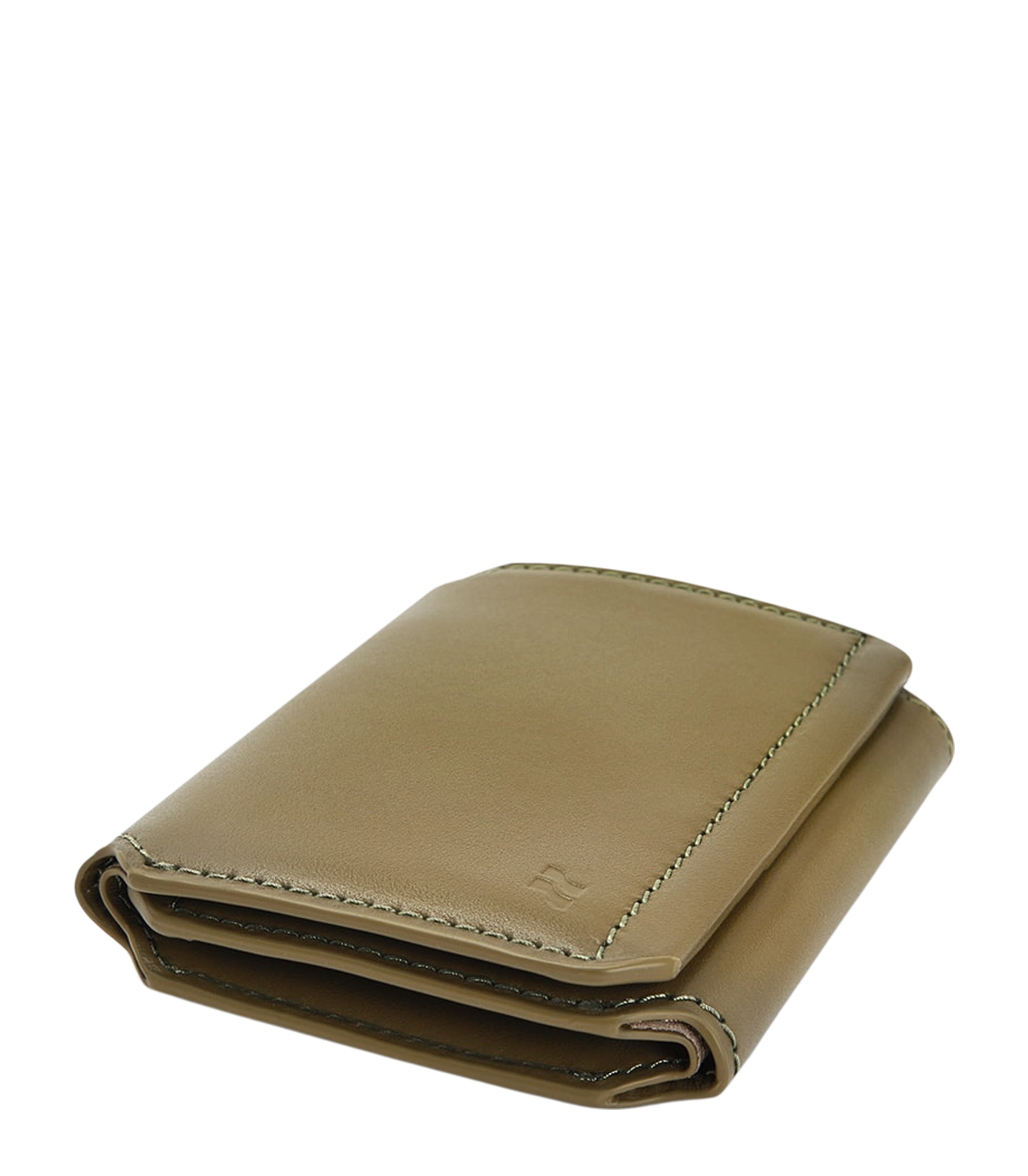 LOJELIloj Slim Wallet Wallets/Cardholder/Purse