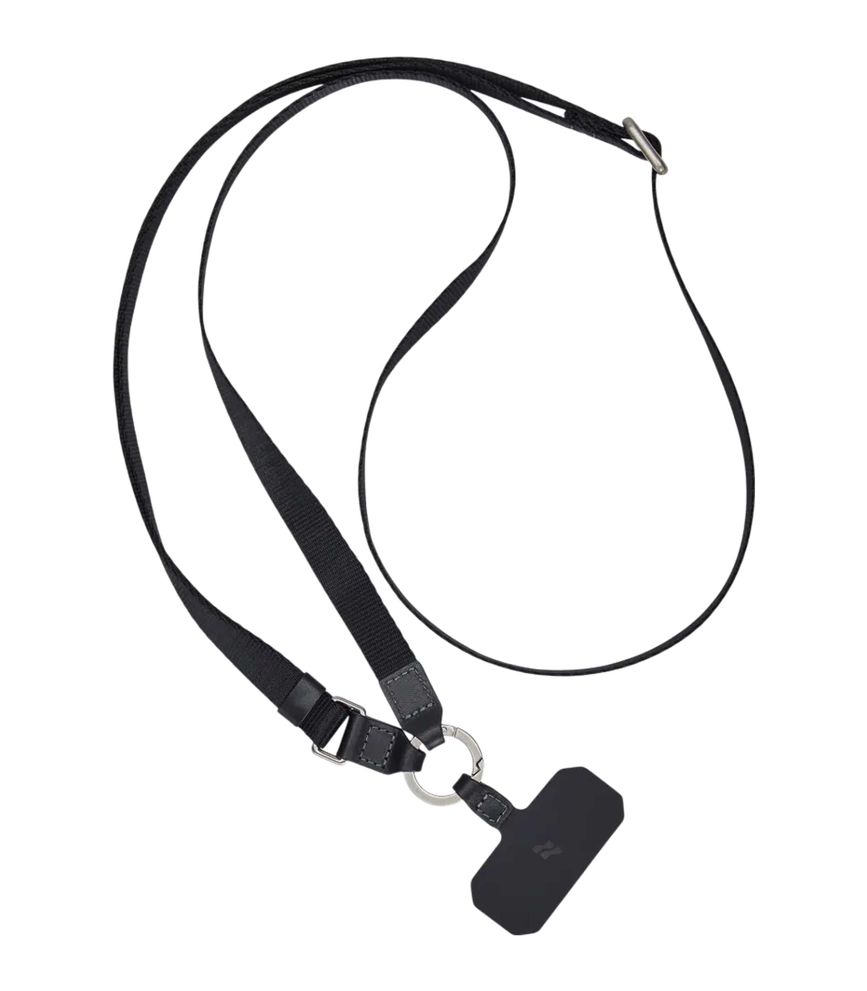 LOJELIloj Nylon Xbody Strap Others