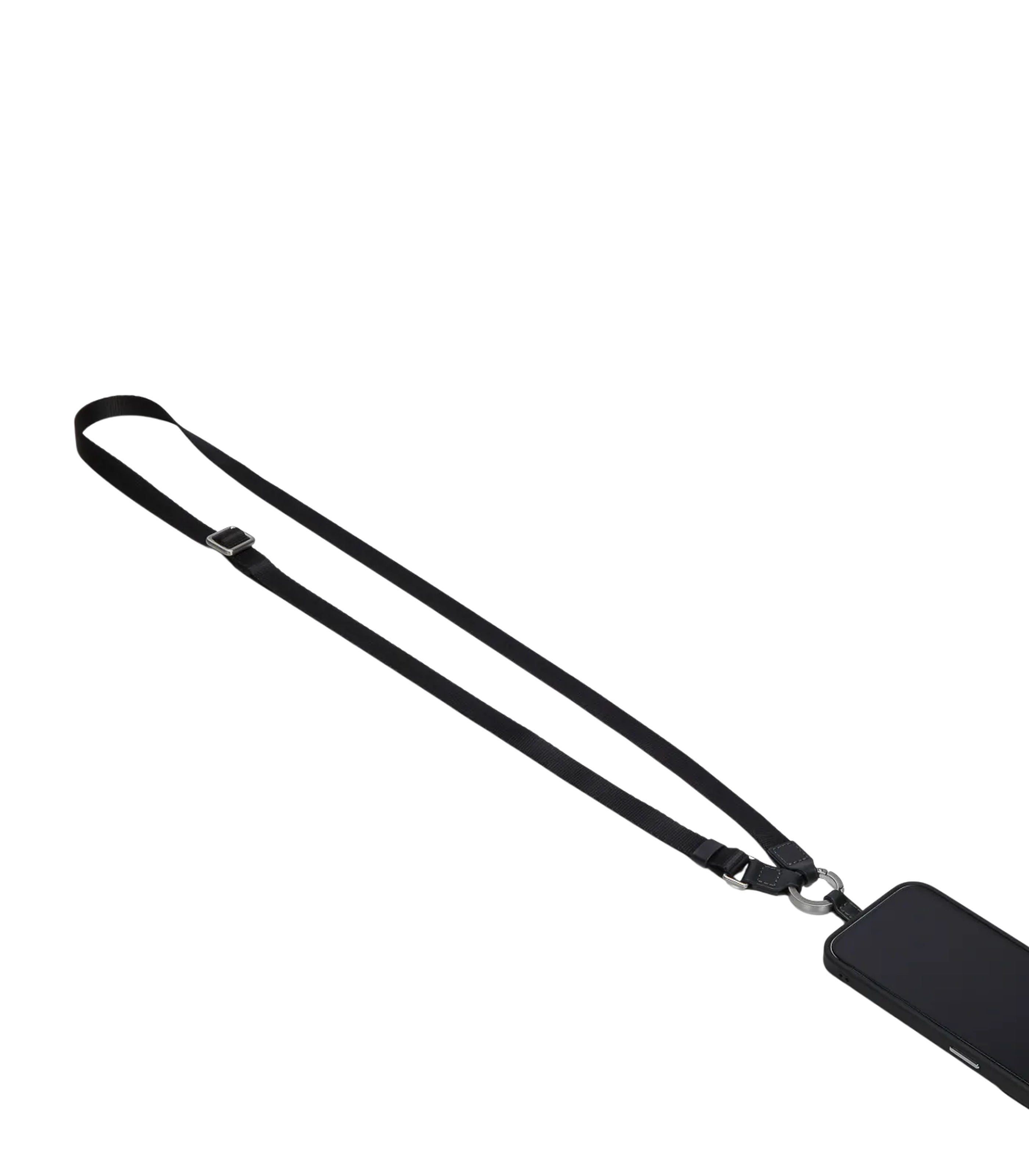 LOJELIloj Nylon Xbody Strap Others