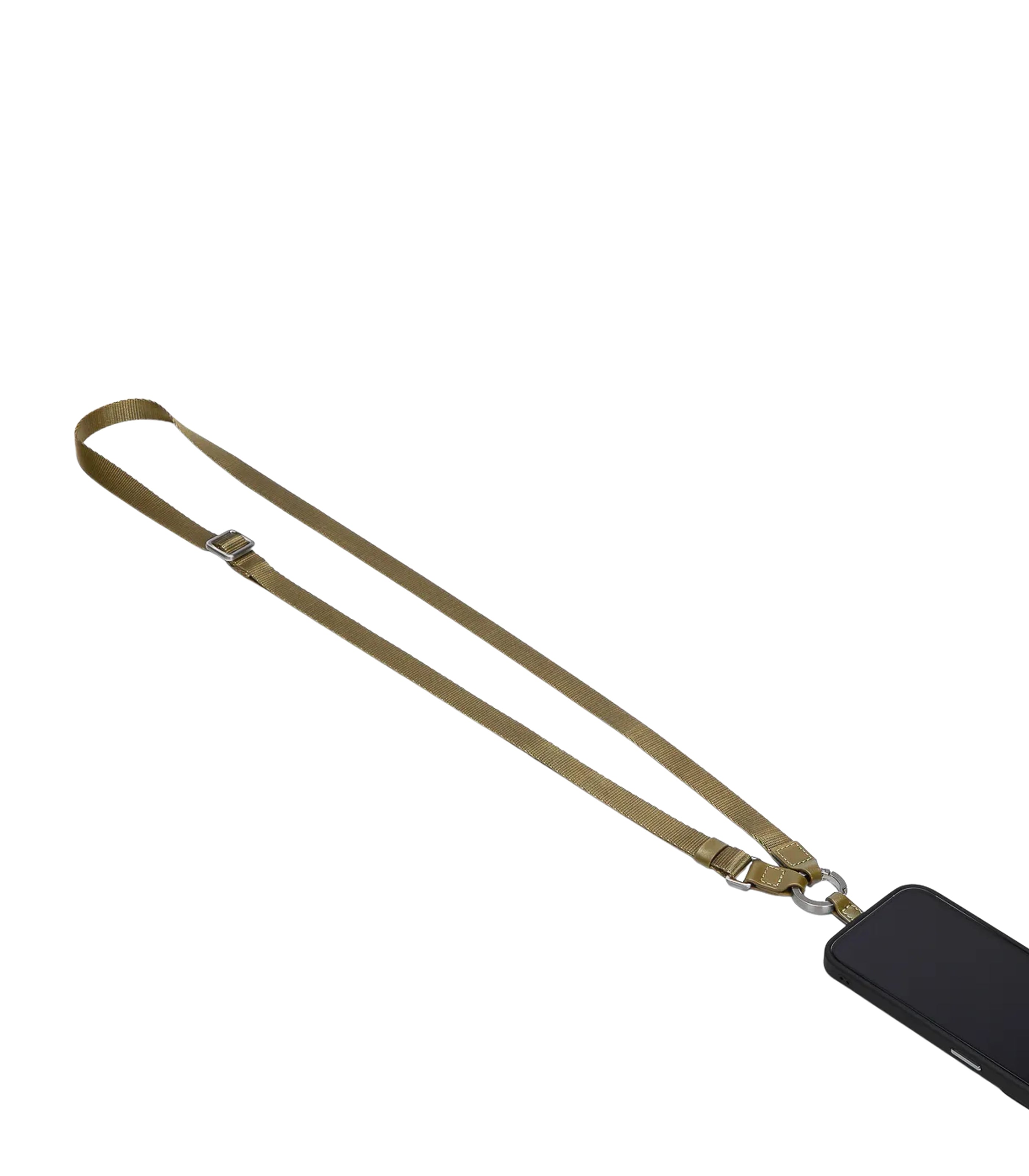 LOJELIloj Nylon Xbody Strap Others
