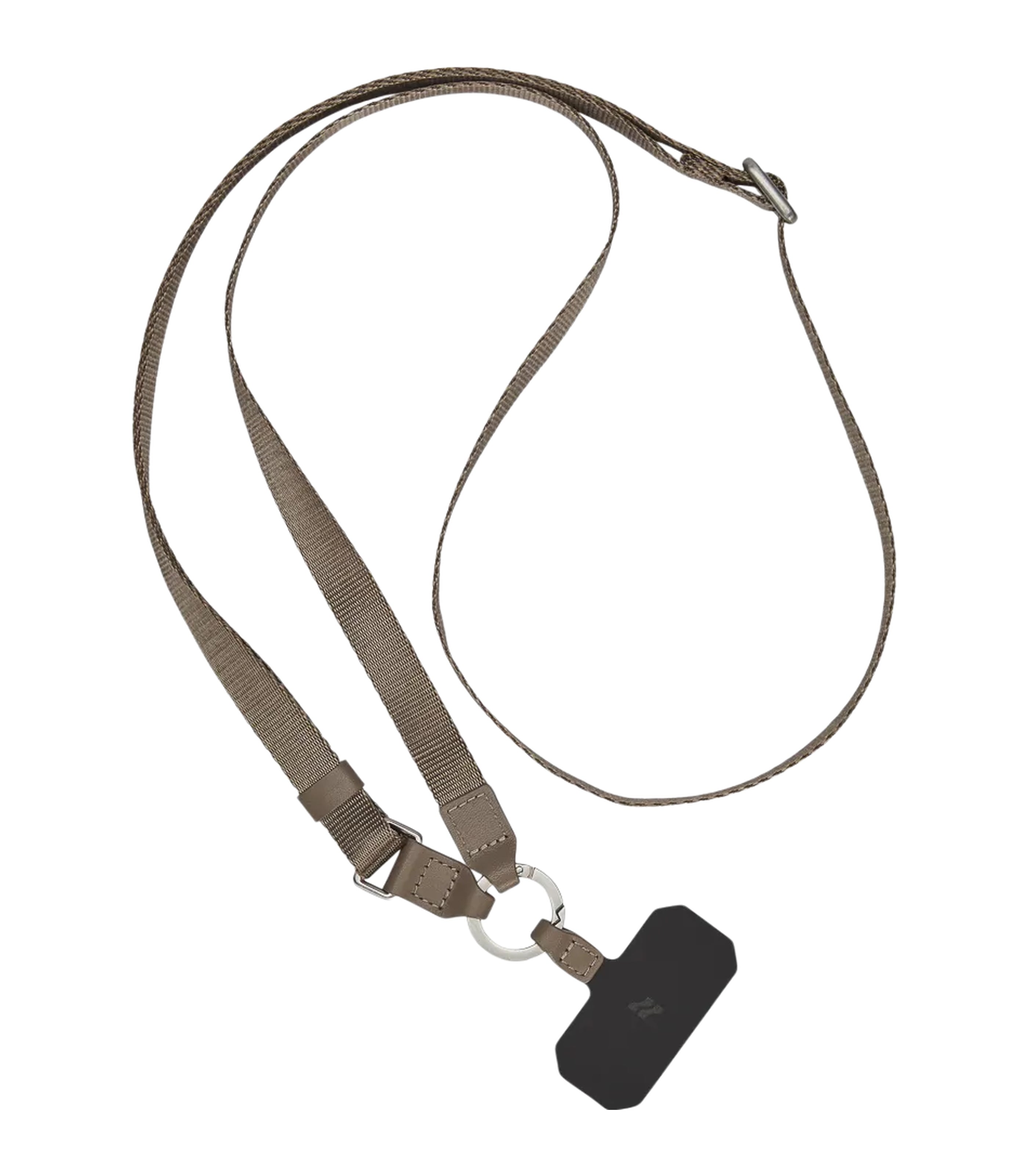 LOJELIloj Nylon Xbody Strap Others