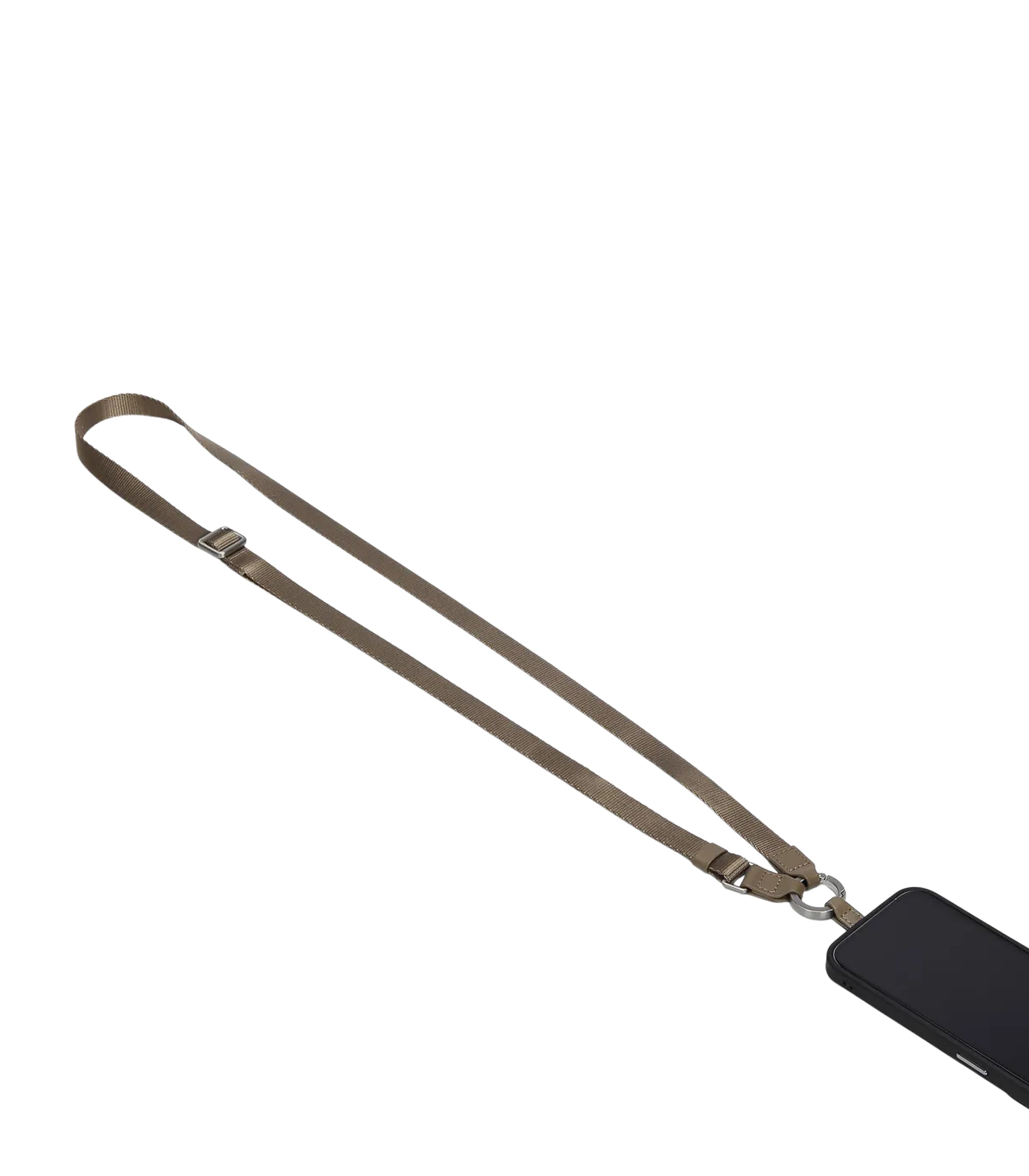 LOJELIloj Nylon Xbody Strap Others
