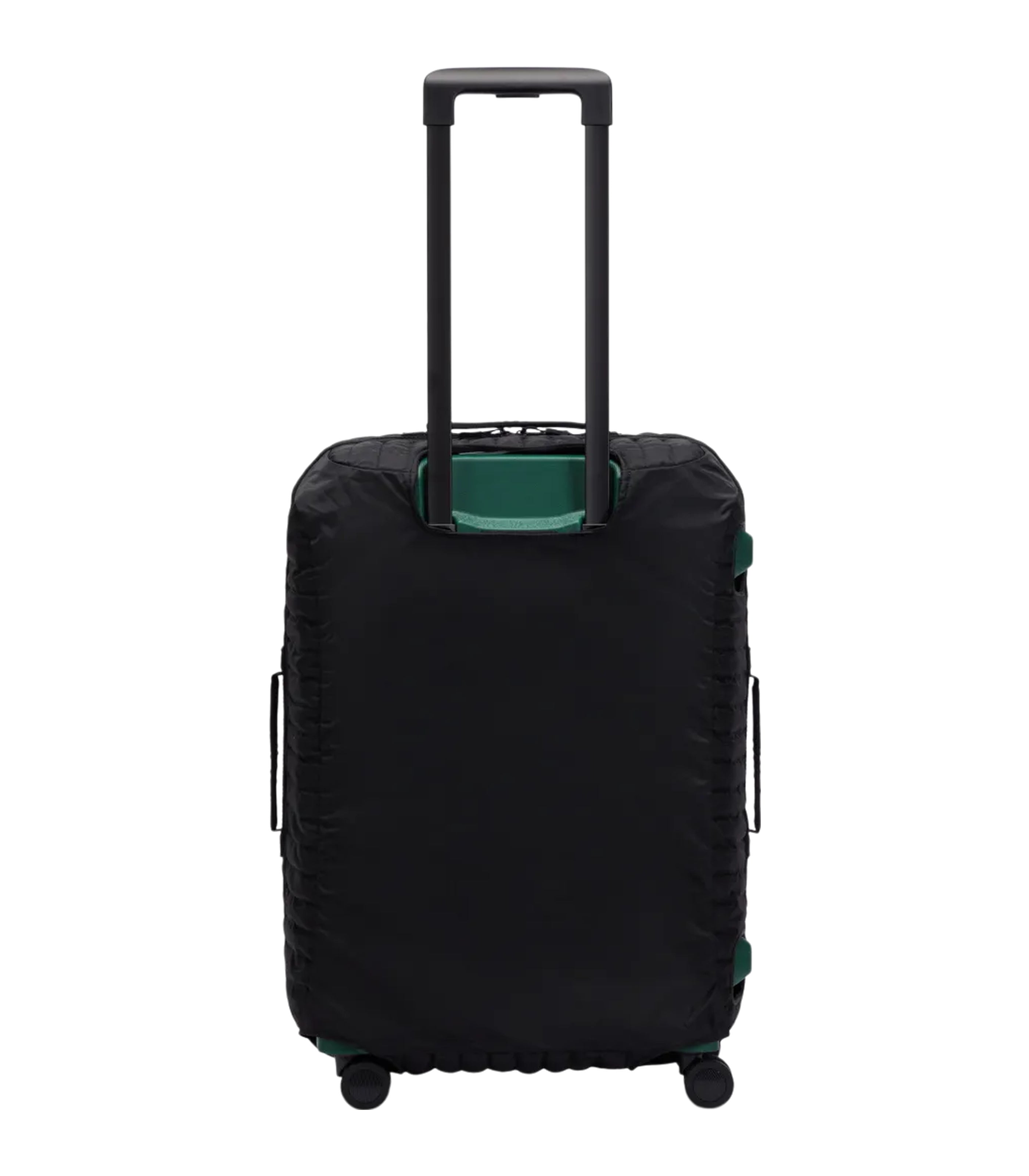 LOJELVoja Lc Medium Luggage Cover