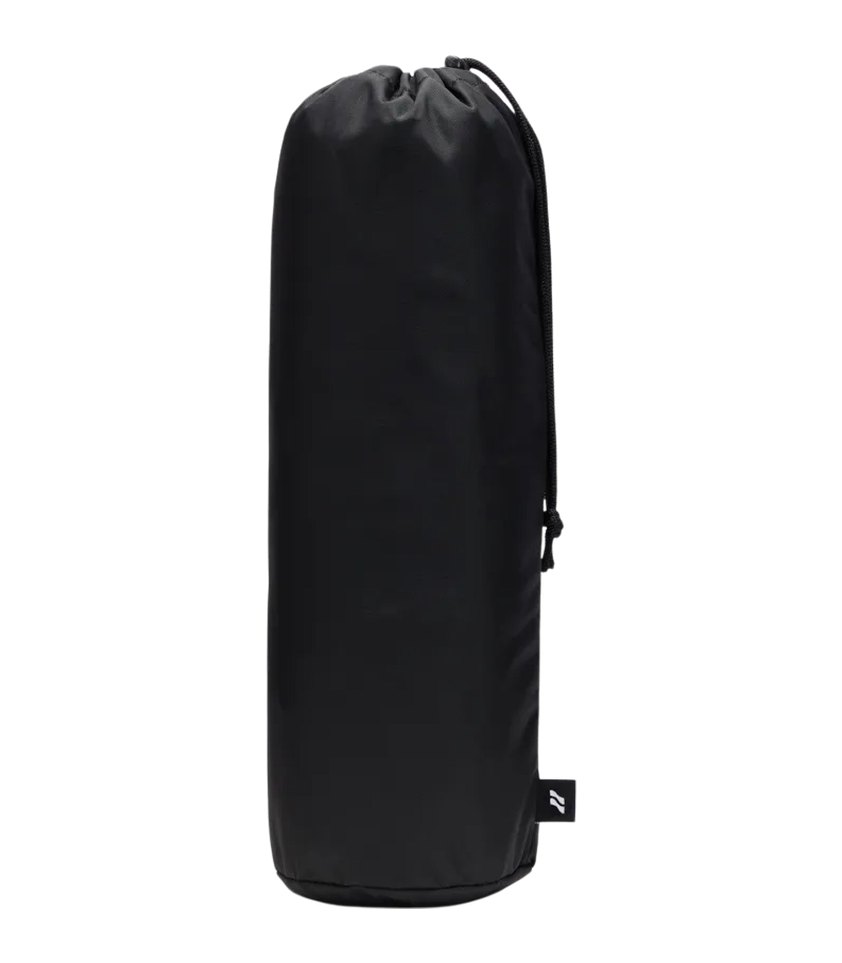 LOJELVoja Lc Medium Luggage Cover