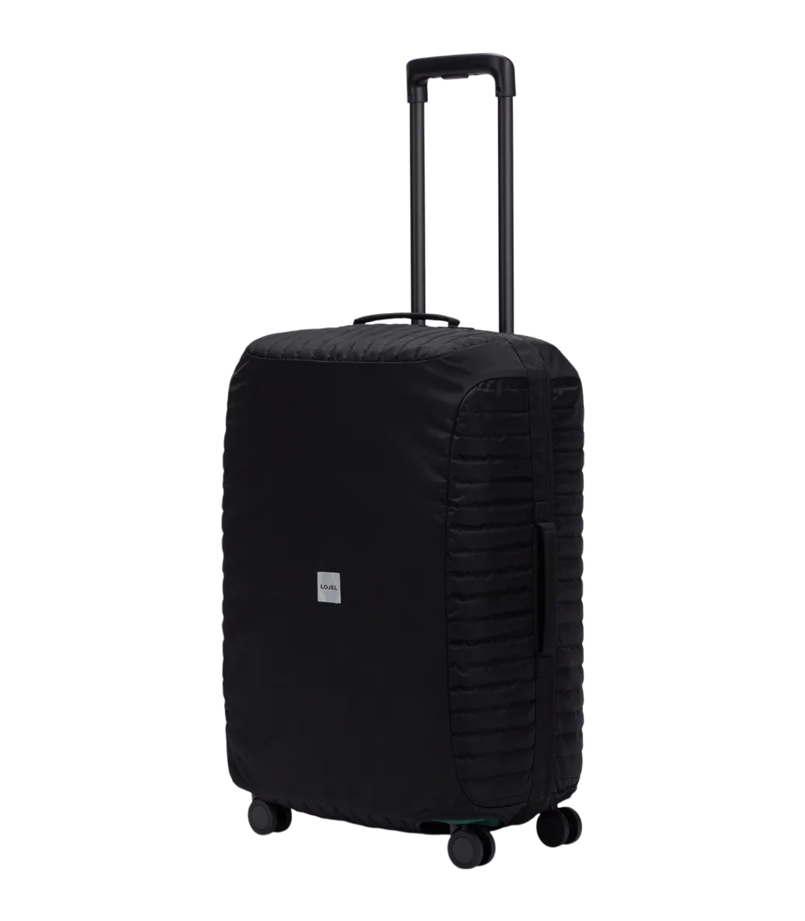 LOJELVoja Lc Large Luggage Cover