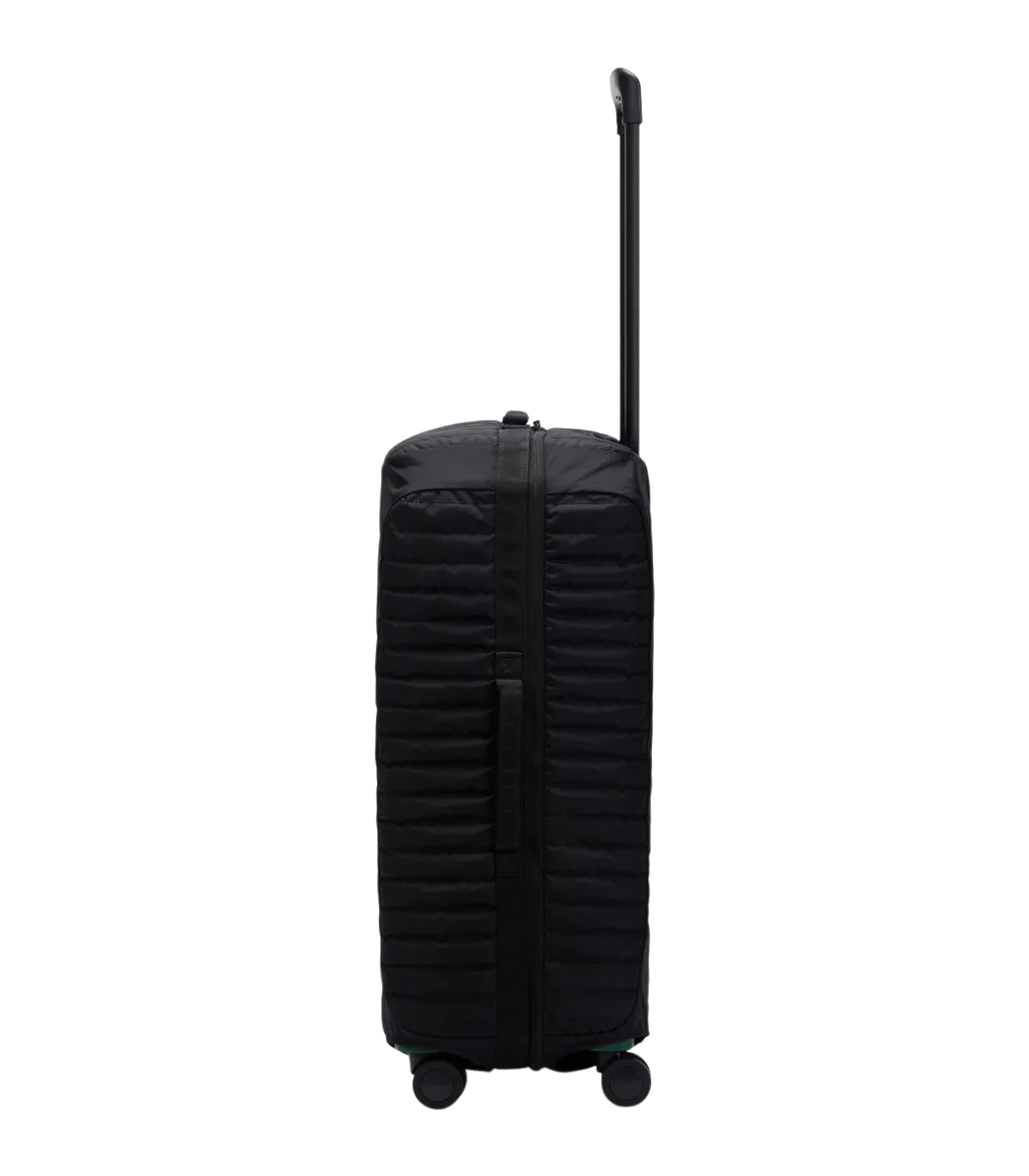 LOJELVoja Lc Large Luggage Cover