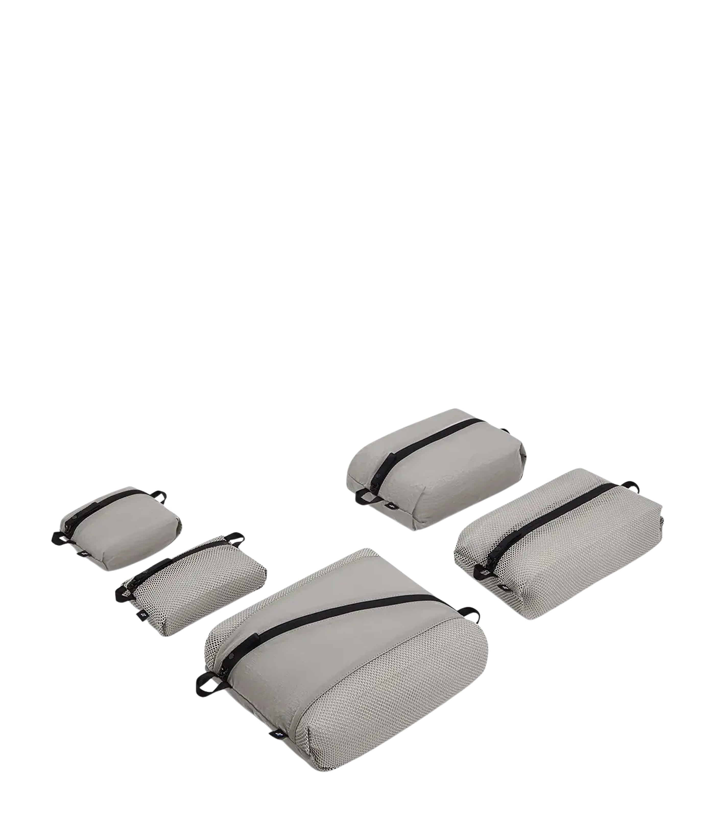 LOJELOrdo Everyday Pack Kit Organizer/Packing Cubes