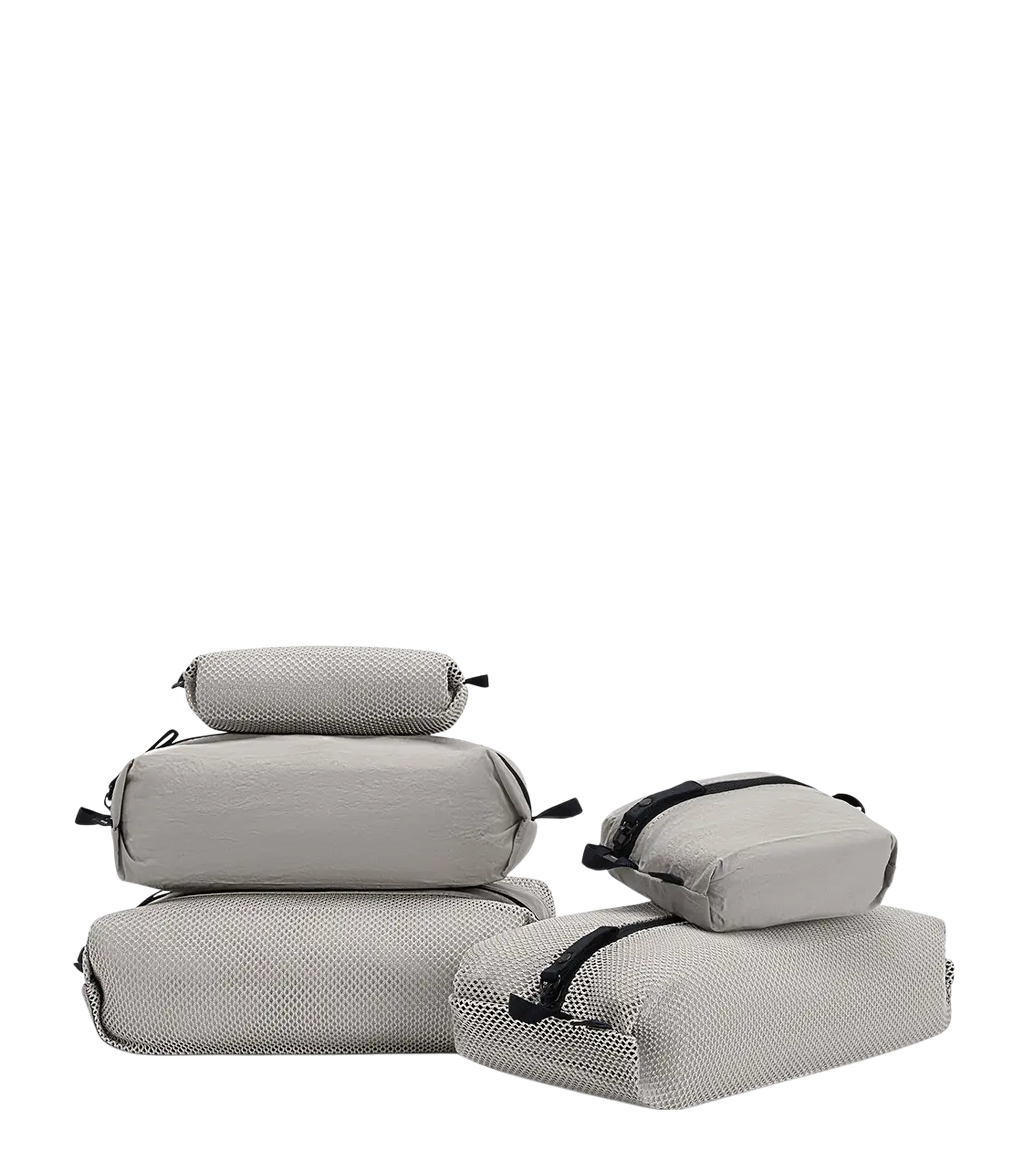 LOJELOrdo Everyday Pack Kit Organizer/Packing Cubes