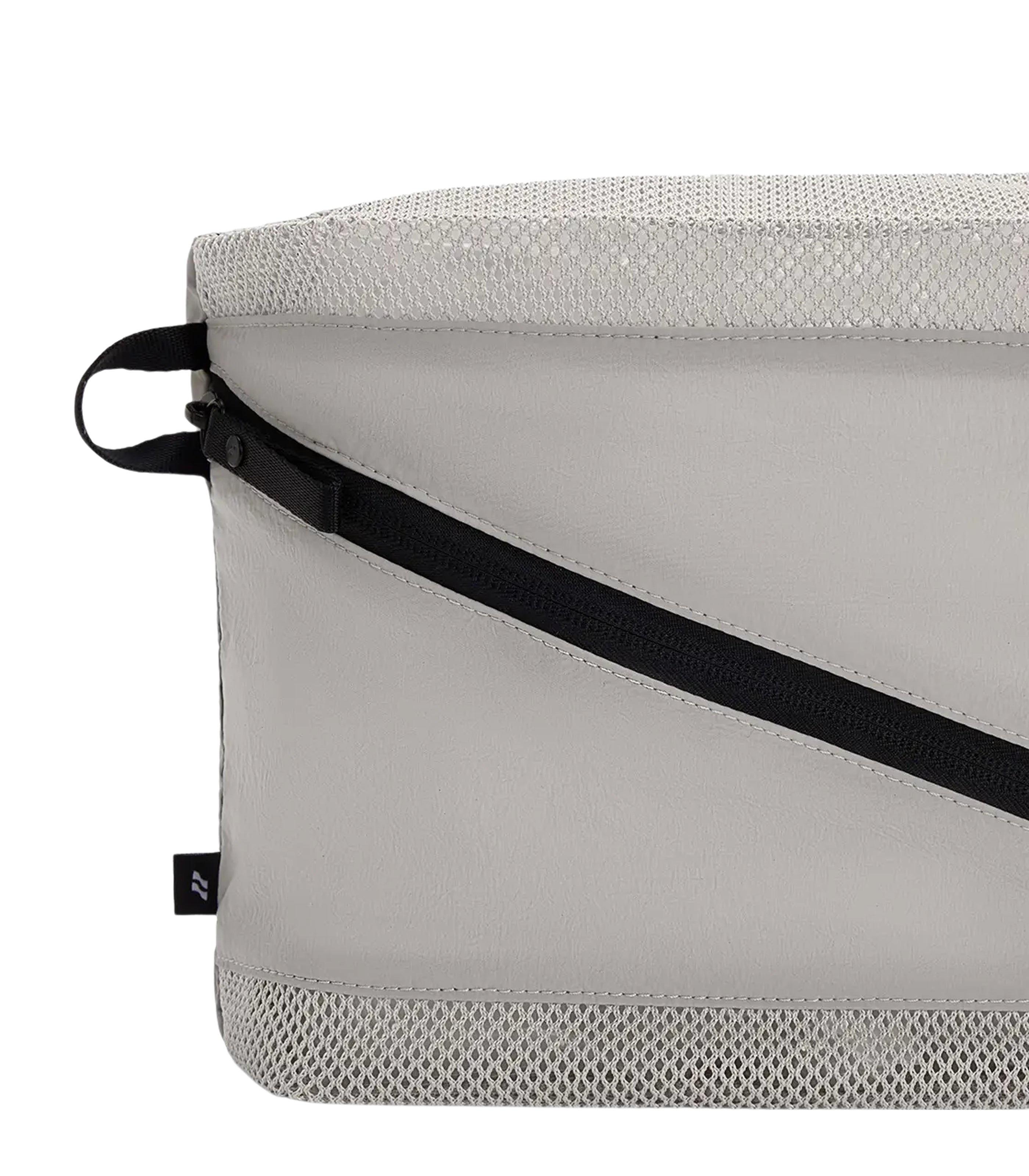 LOJELOrdo Everyday Pack Kit Organizer/Packing Cubes