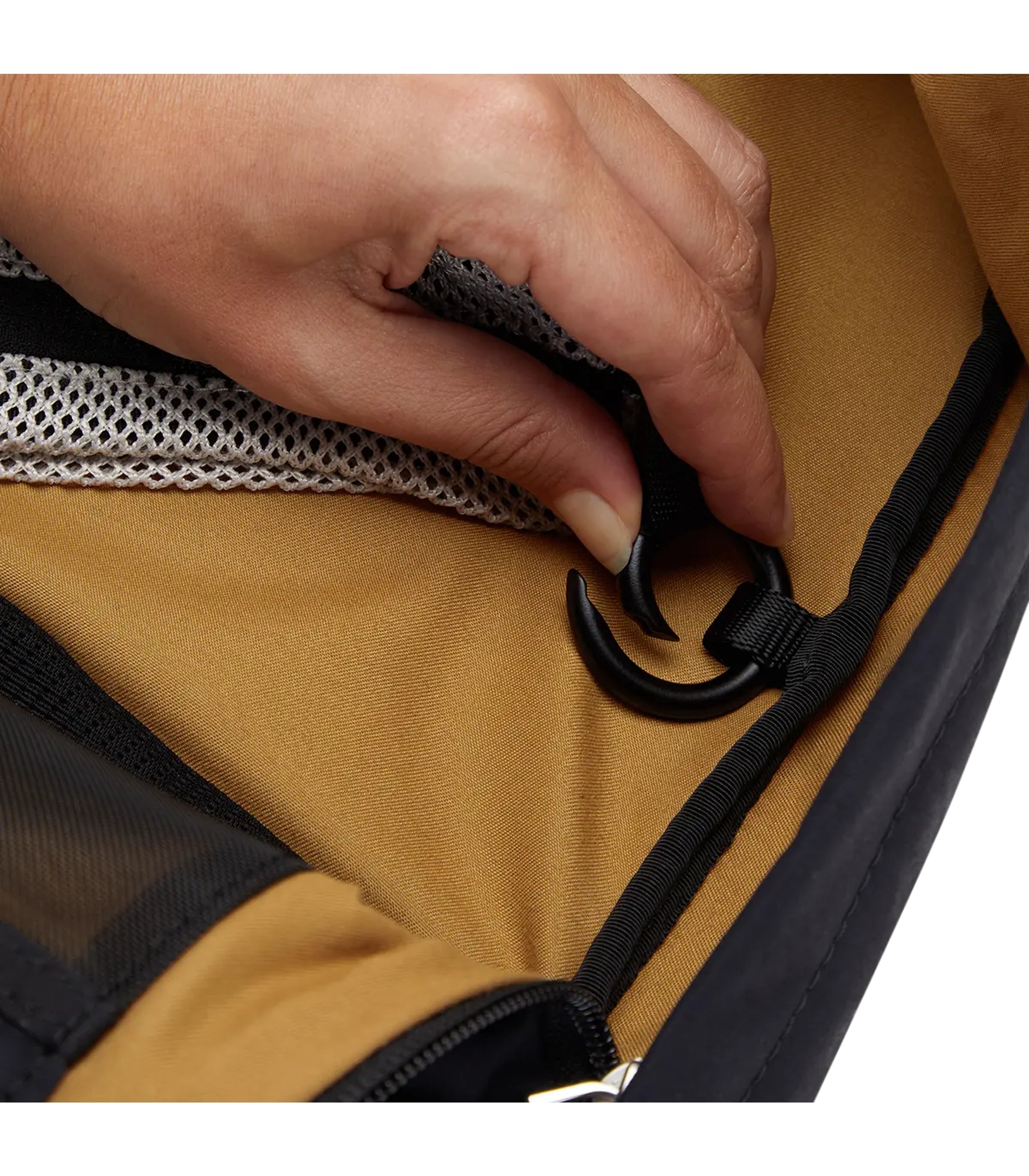 LOJELOrdo Everyday Pack Kit Organizer/Packing Cubes