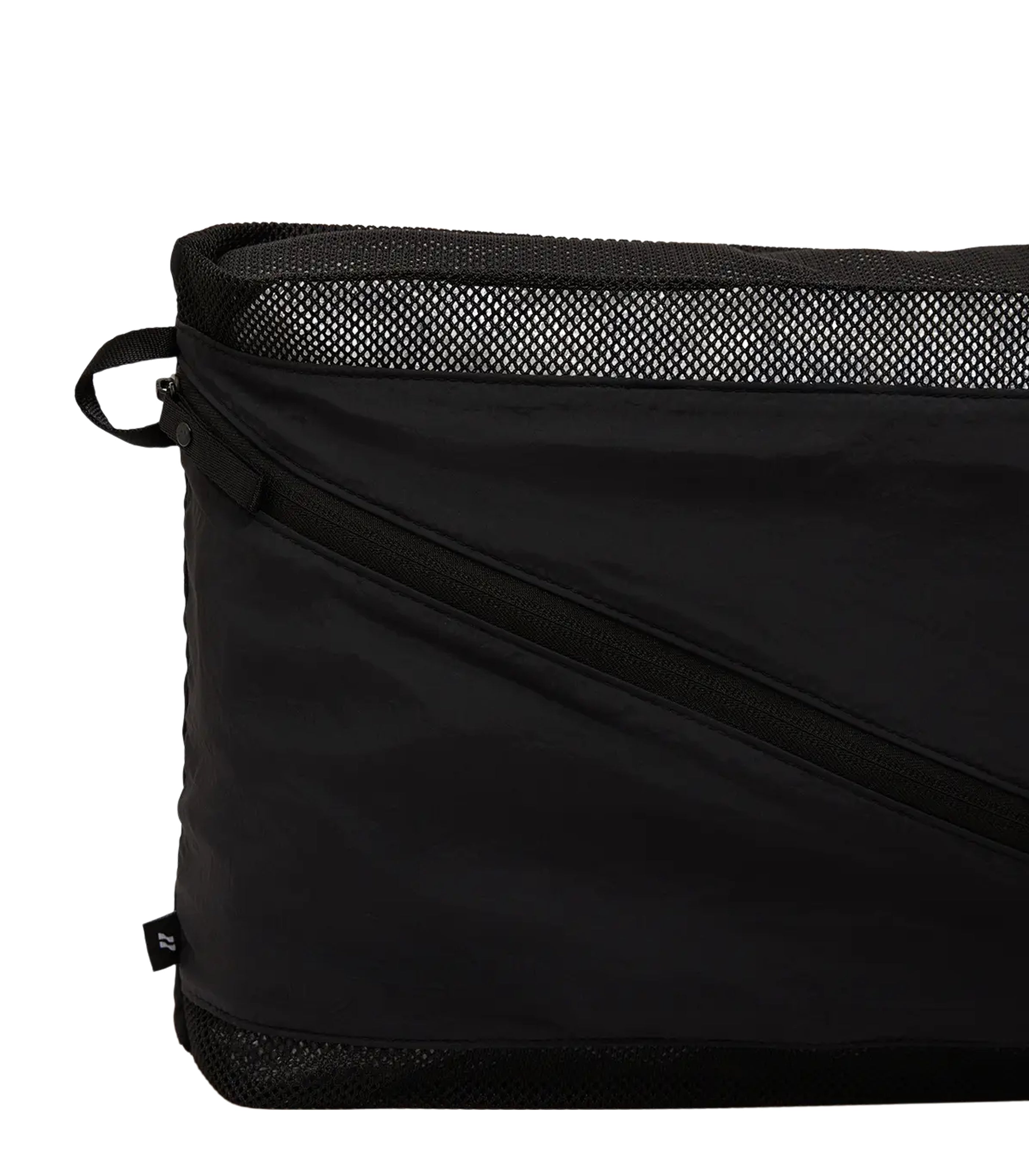 LOJELOrdo Travel Pack Kit Organizer/Packing Cubes