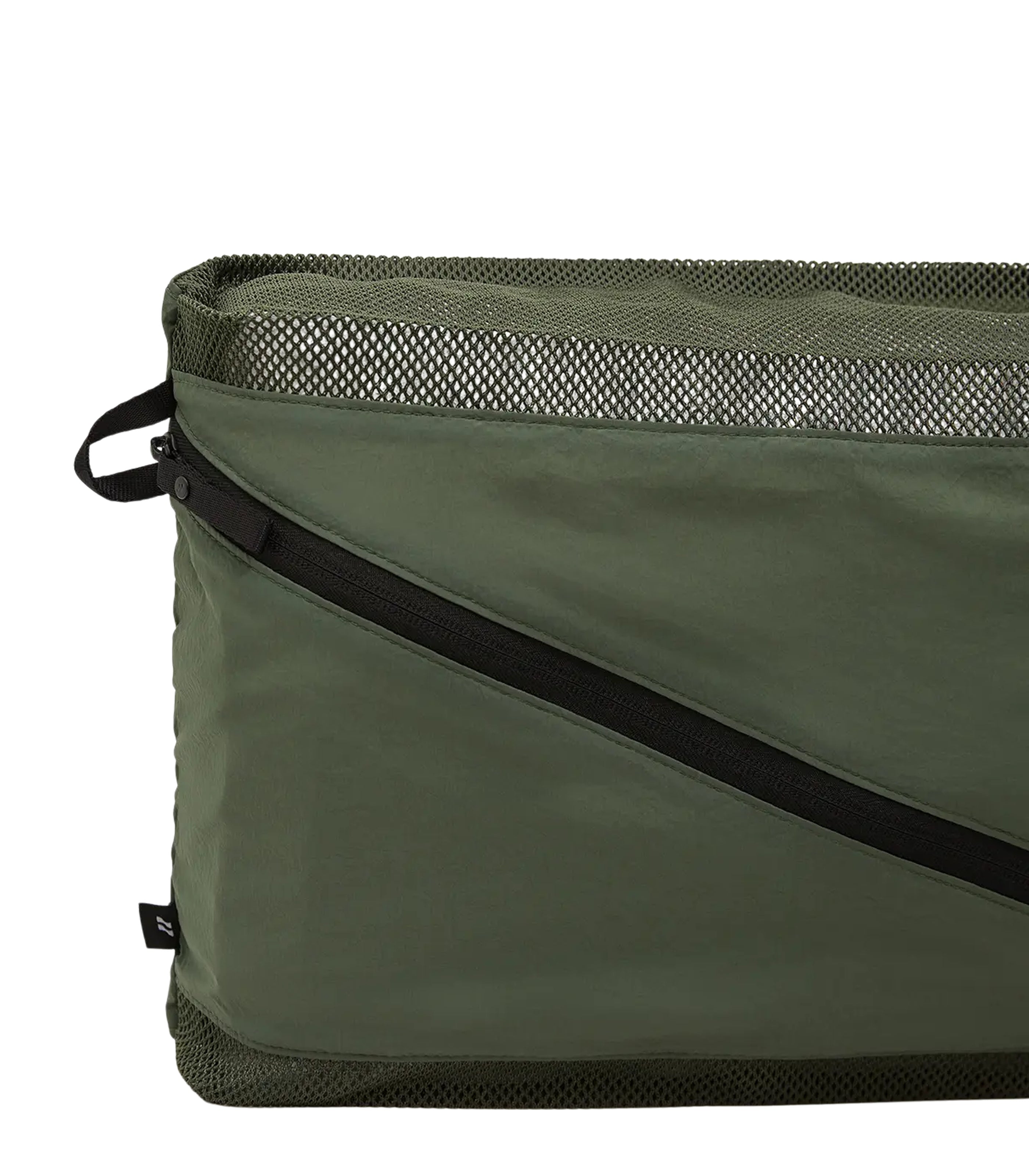 LOJELOrdo Travel Pack Kit Organizer/Packing Cubes
