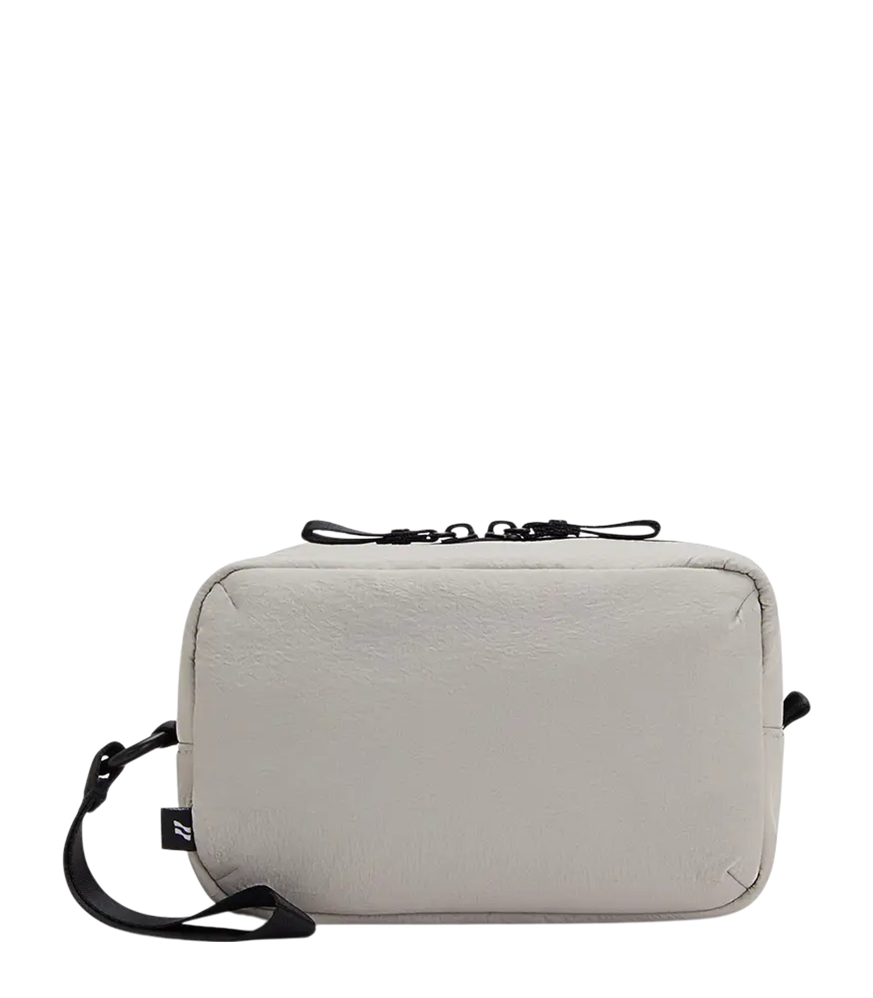 LOJELOrdo Essentials Pouch Organizer/Packing Cubes