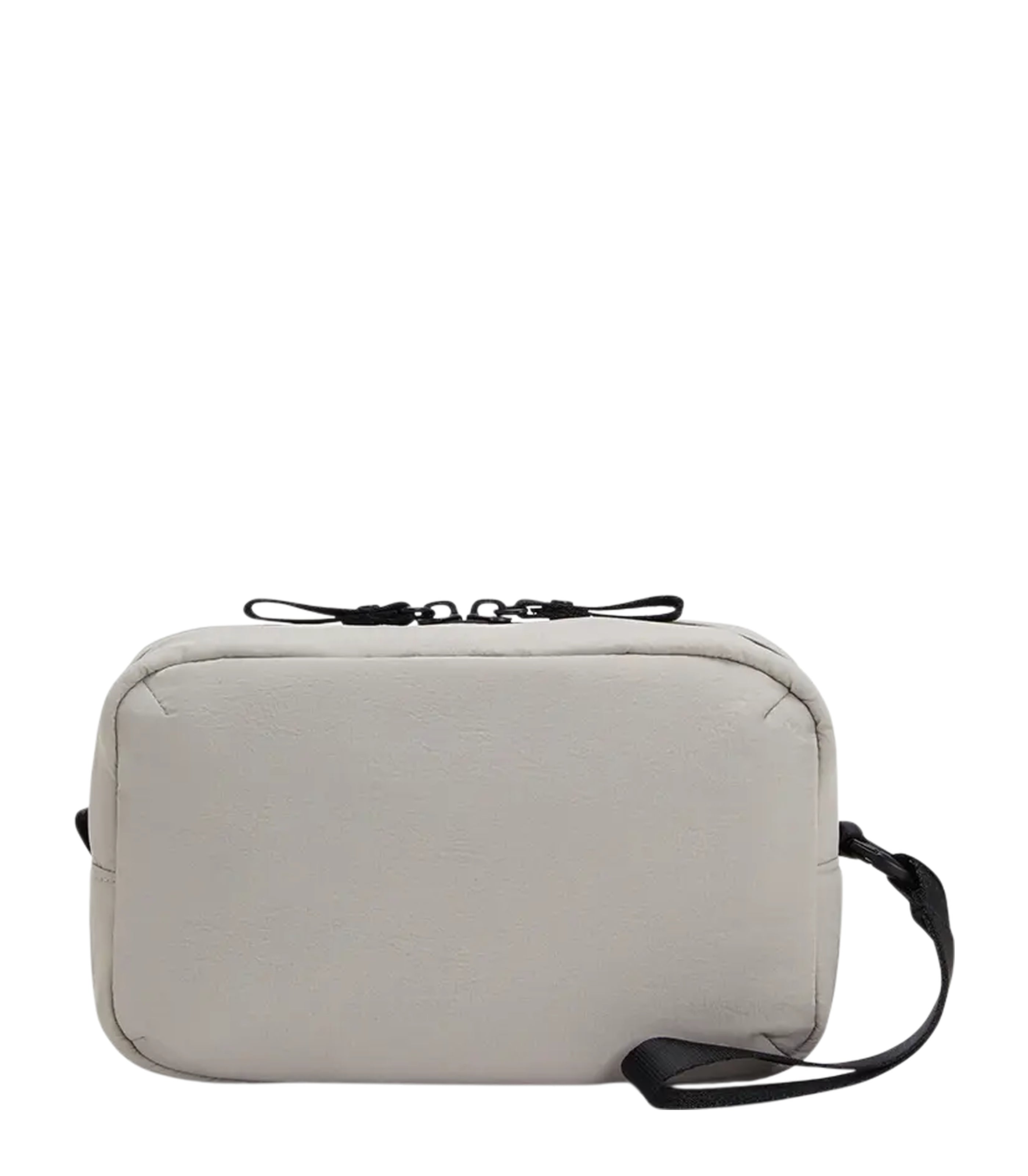 LOJELOrdo Essentials Pouch Organizer/Packing Cubes
