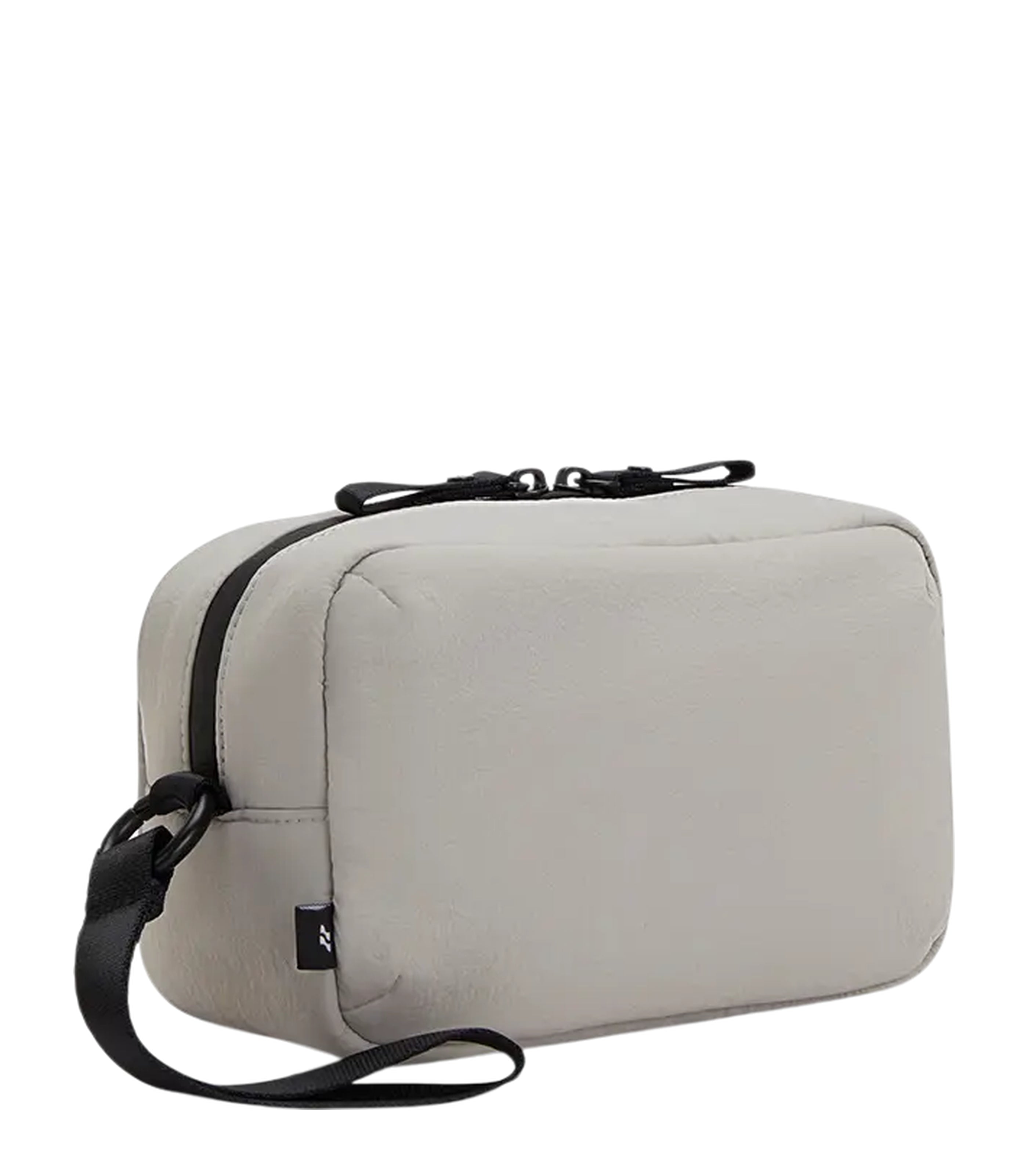 LOJELOrdo Essentials Pouch Organizer/Packing Cubes