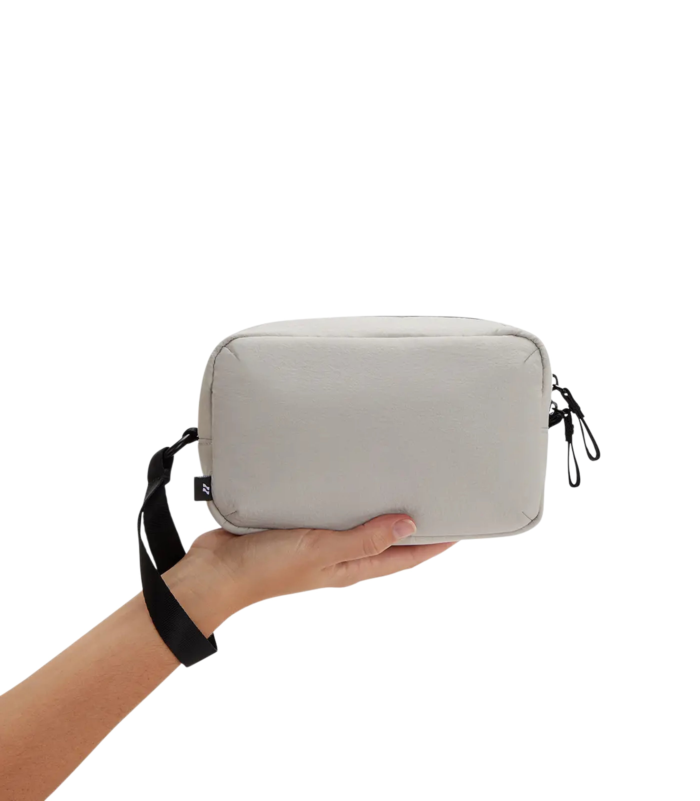 LOJELOrdo Essentials Pouch Organizer/Packing Cubes