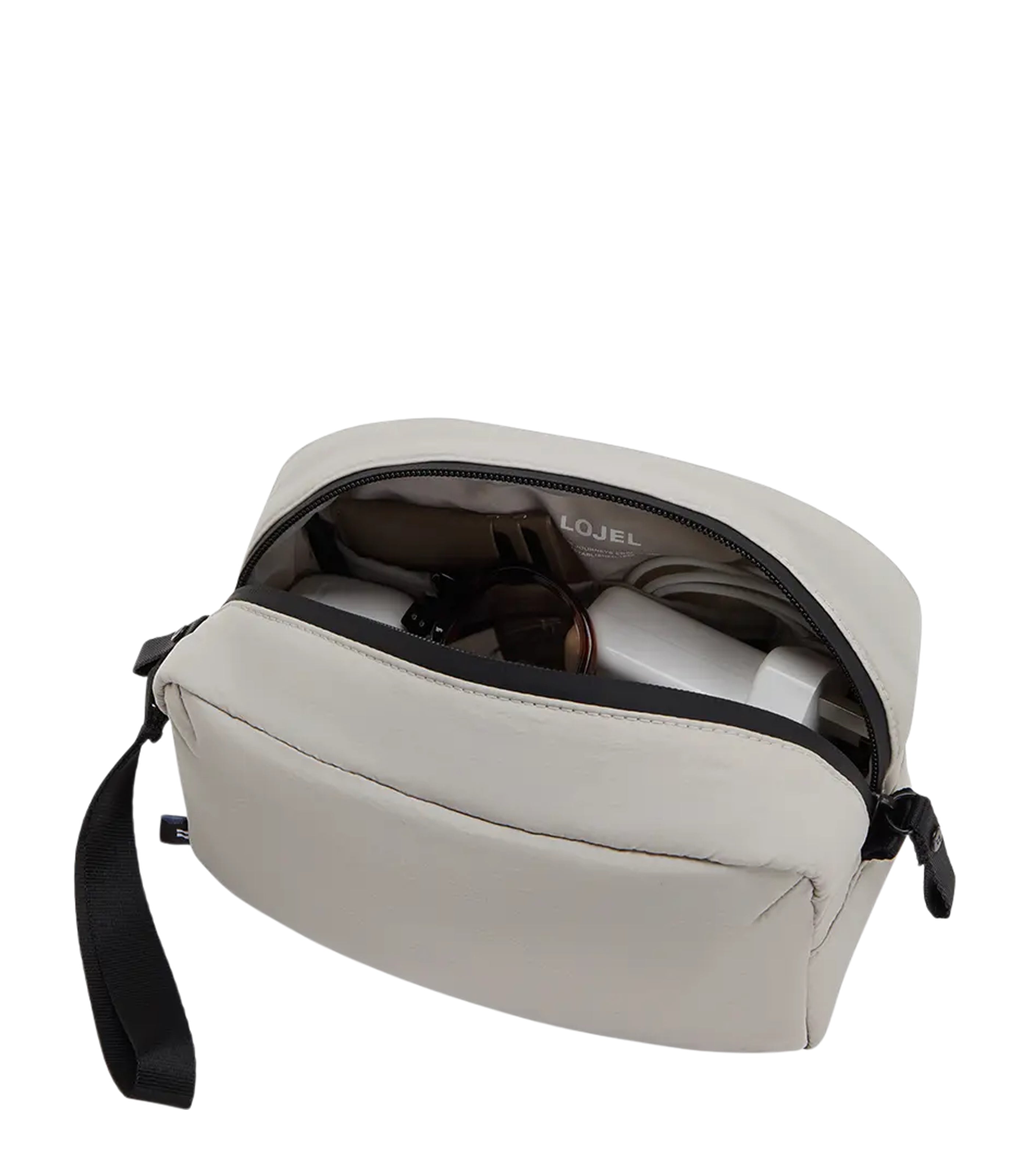 LOJELOrdo Essentials Pouch Organizer/Packing Cubes