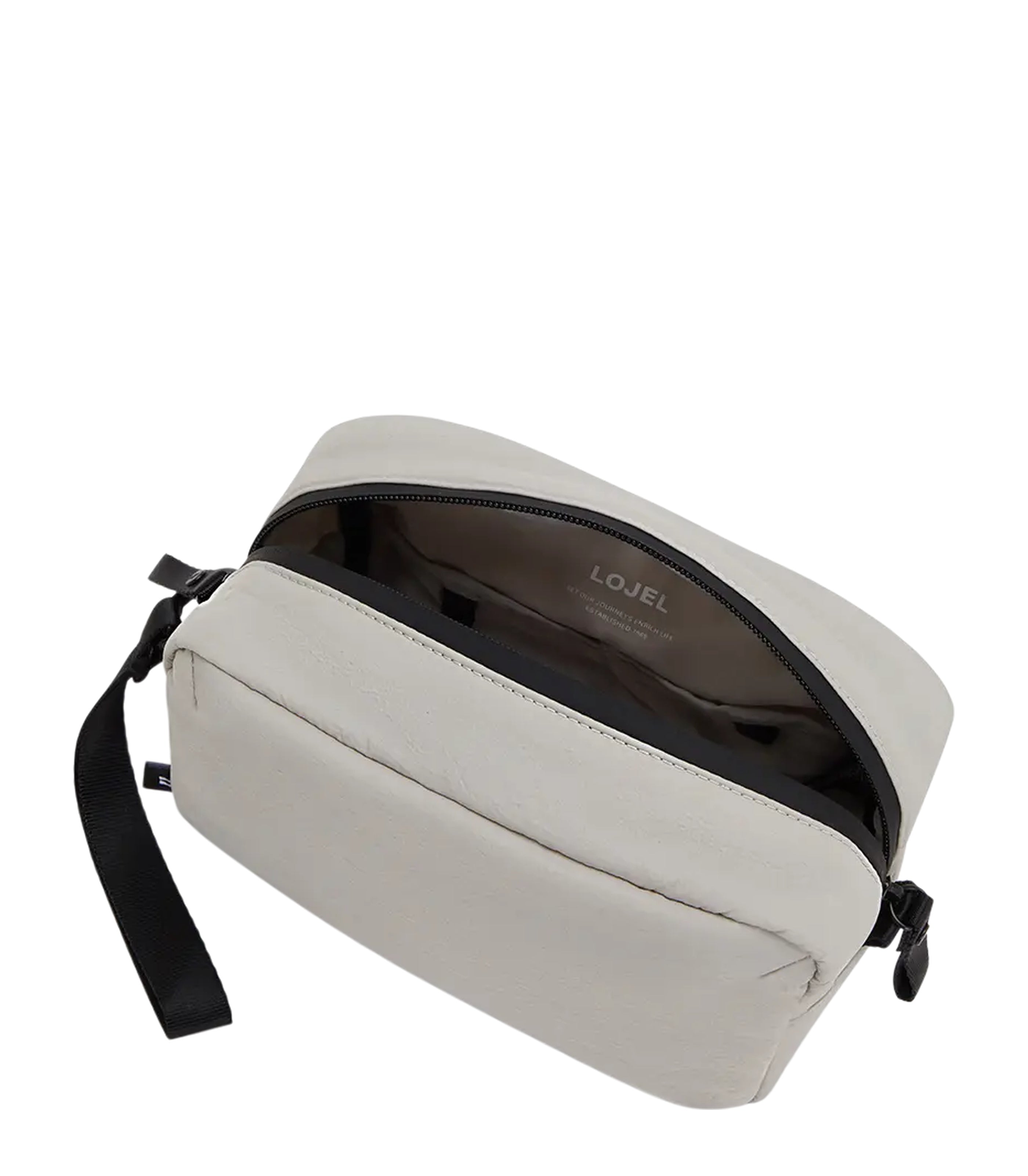 LOJELOrdo Essentials Pouch Organizer/Packing Cubes