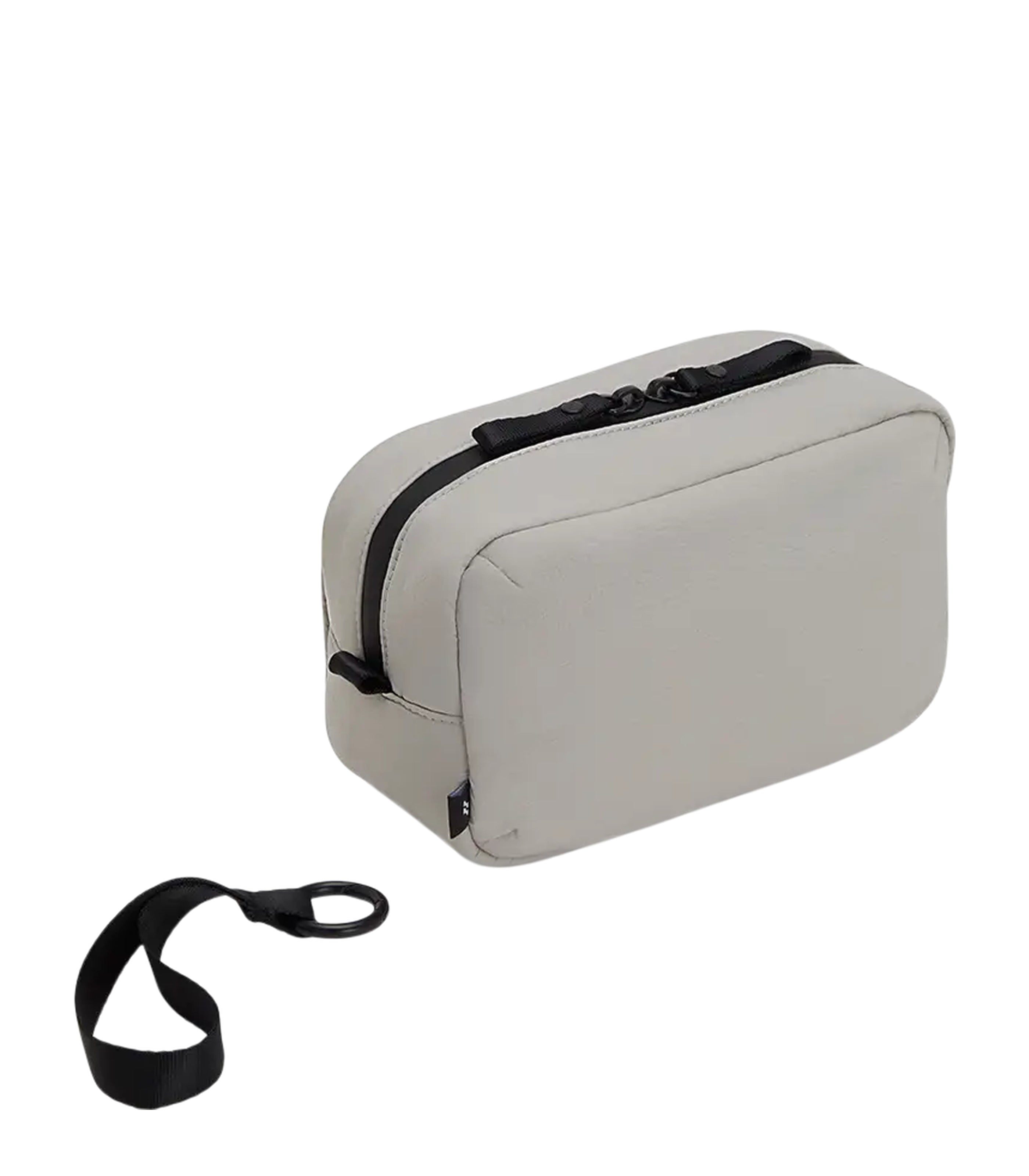 LOJELOrdo Essentials Pouch Organizer/Packing Cubes
