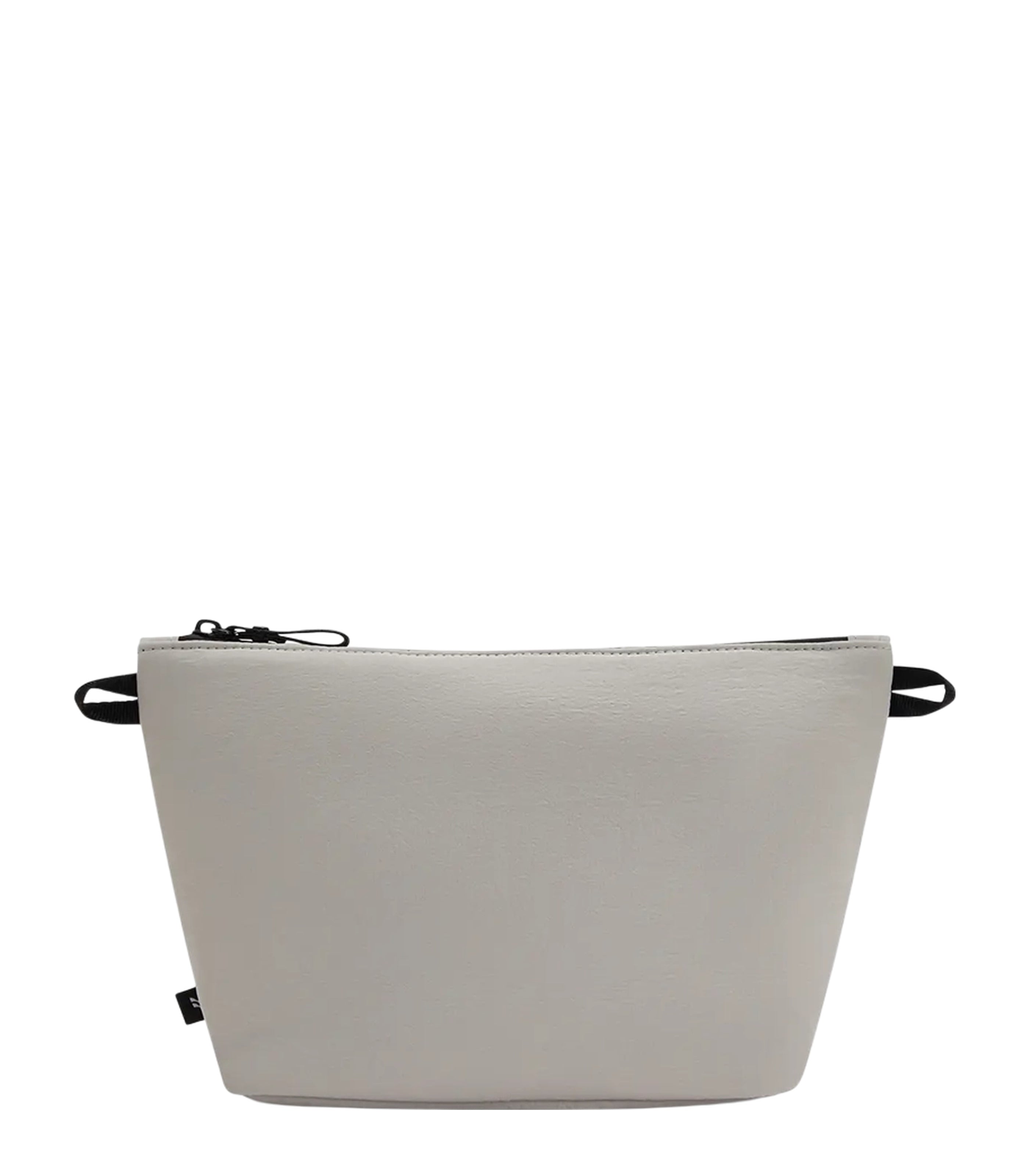 LOJELOrdo Toiletry Bag Organizer/Packing Cubes