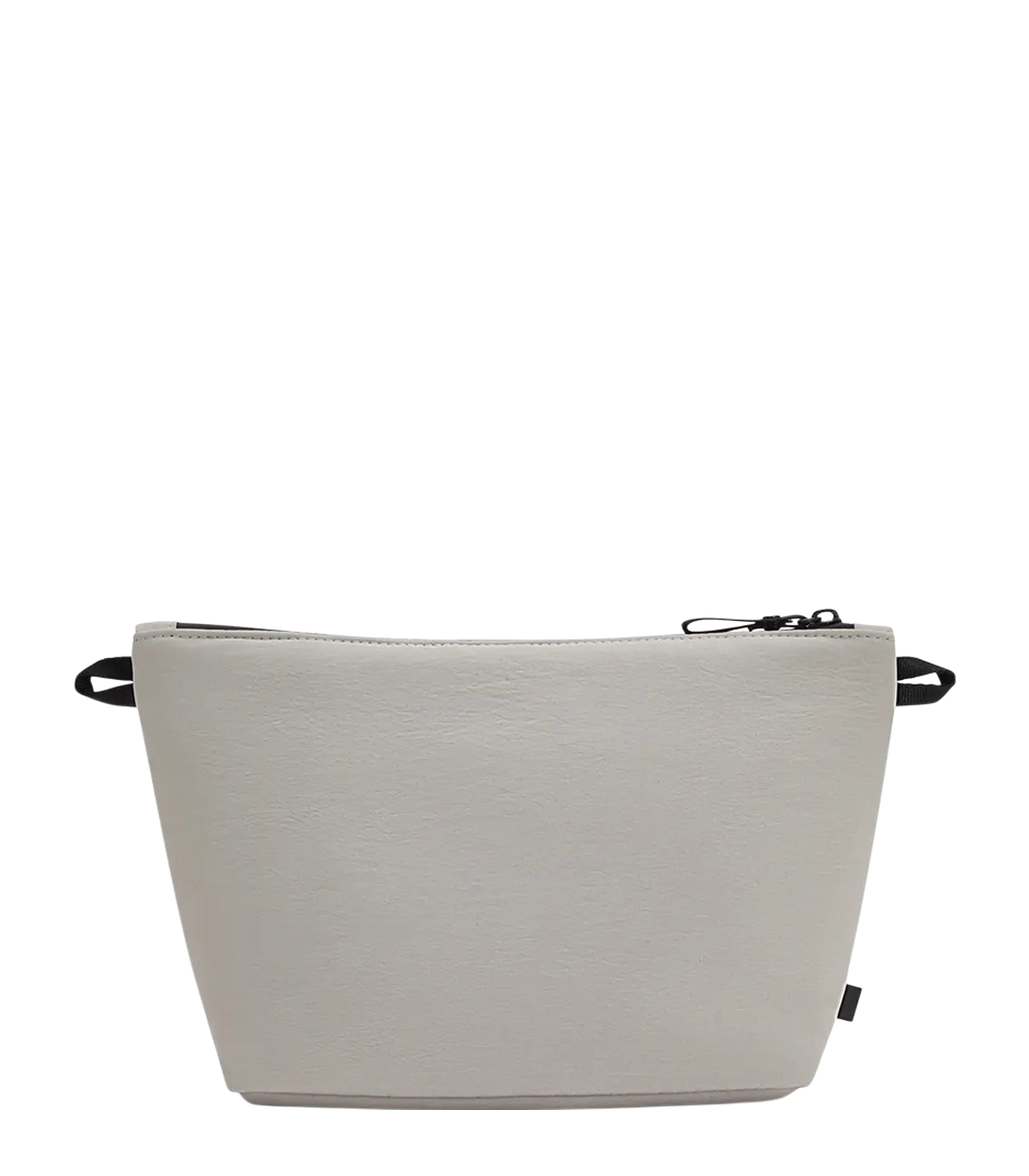 LOJELOrdo Toiletry Bag Organizer/Packing Cubes