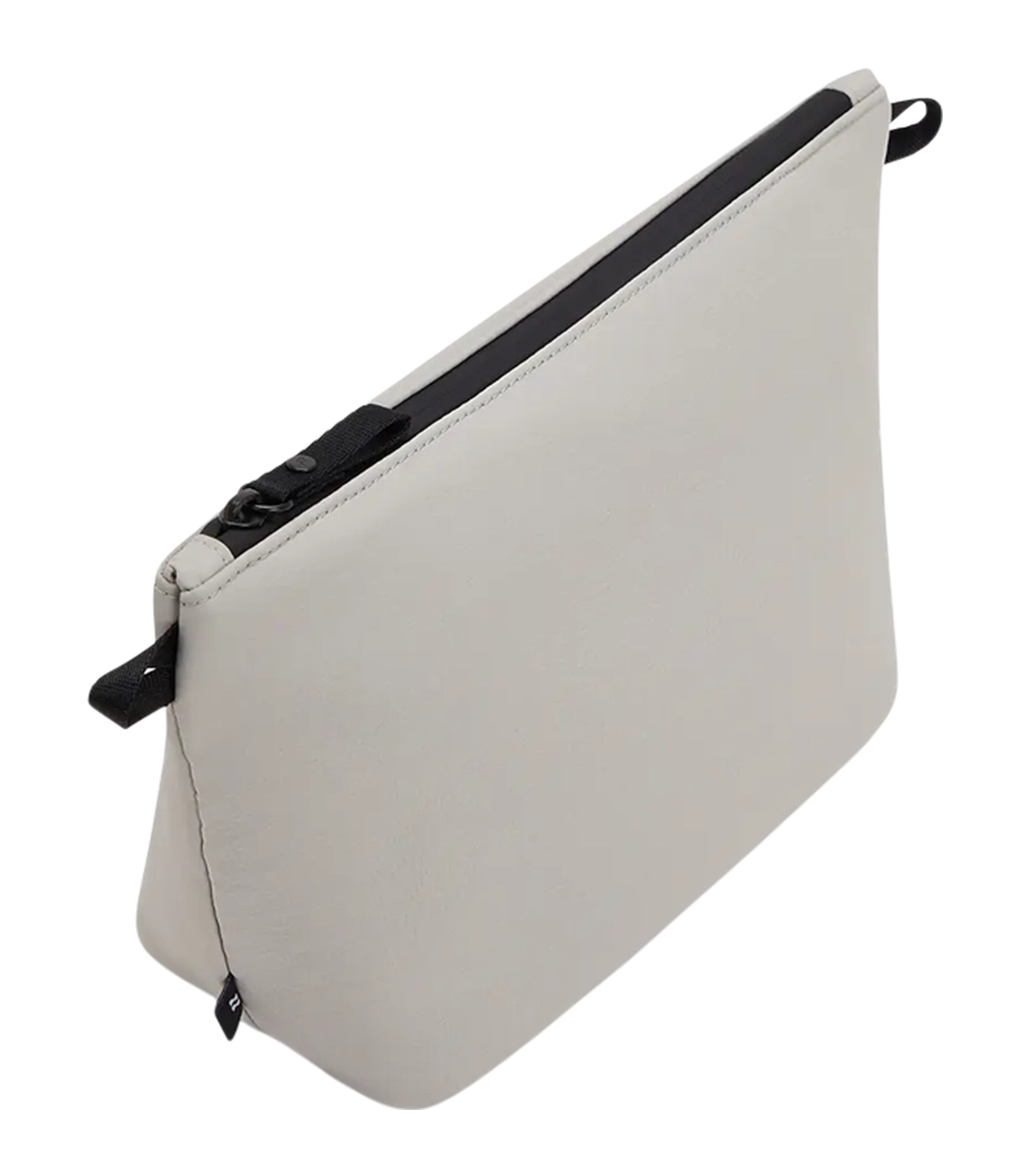 LOJELOrdo Toiletry Bag Organizer/Packing Cubes