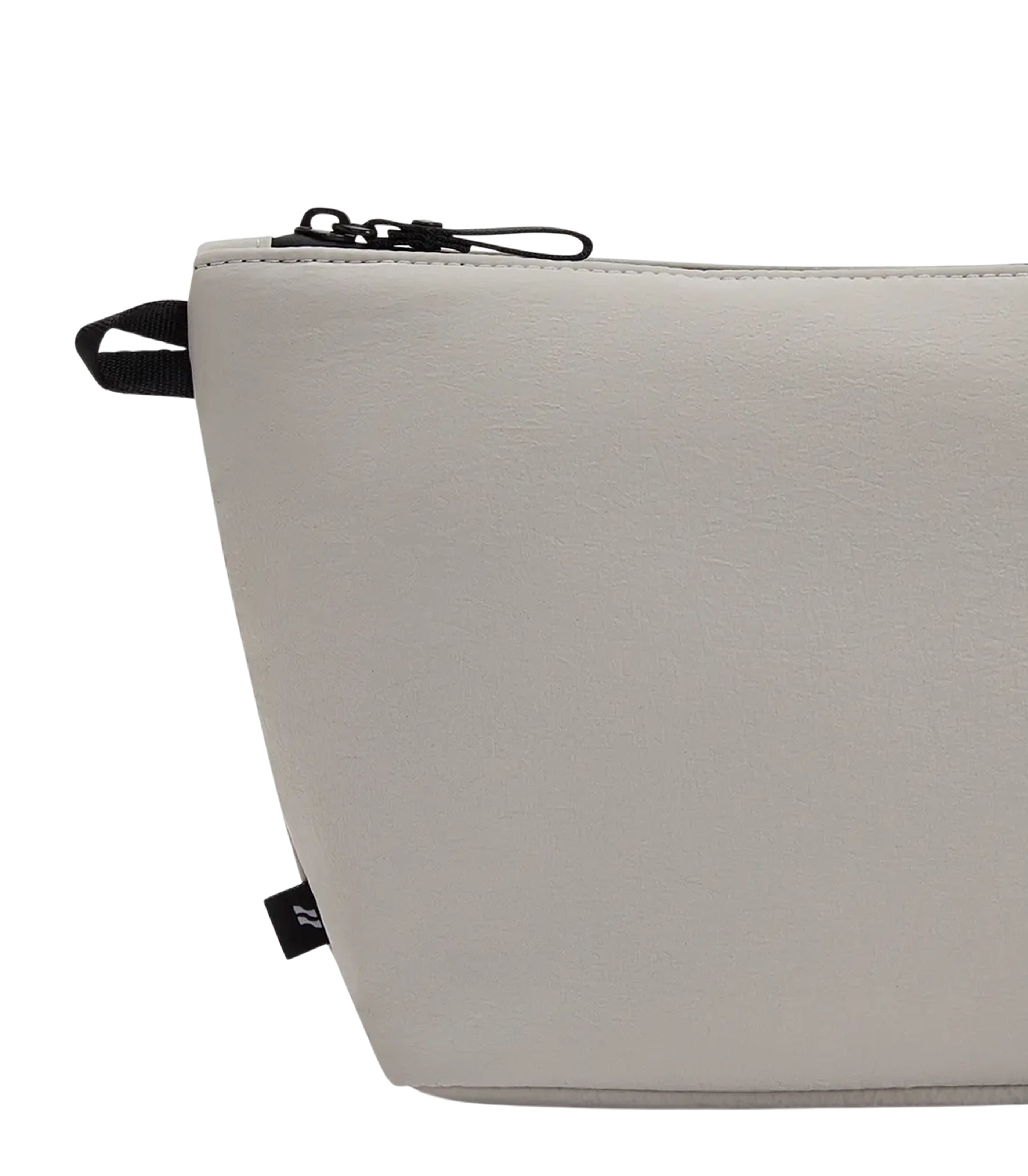 LOJELOrdo Toiletry Bag Organizer/Packing Cubes