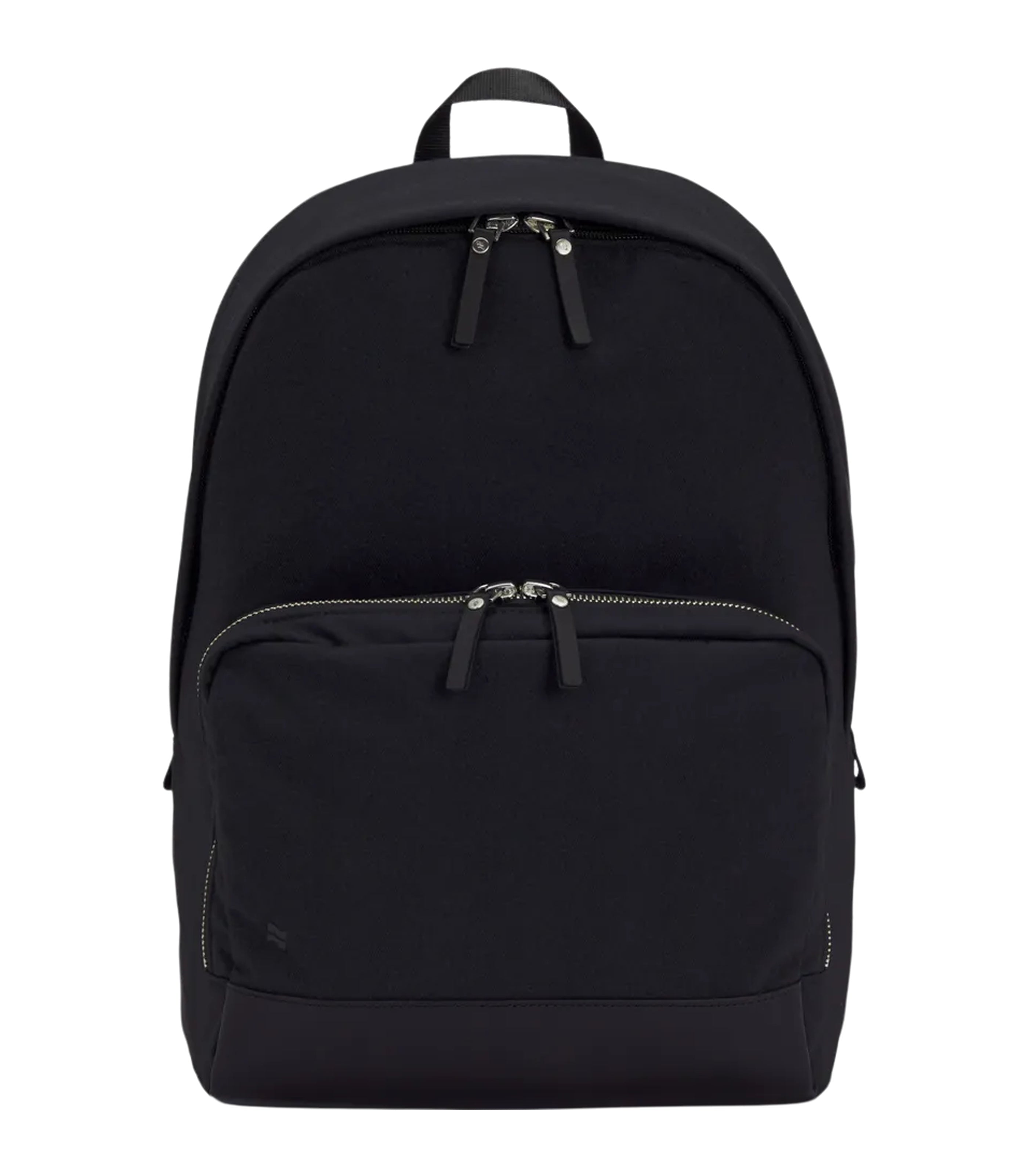 LOJELSemo Backpack Backpack