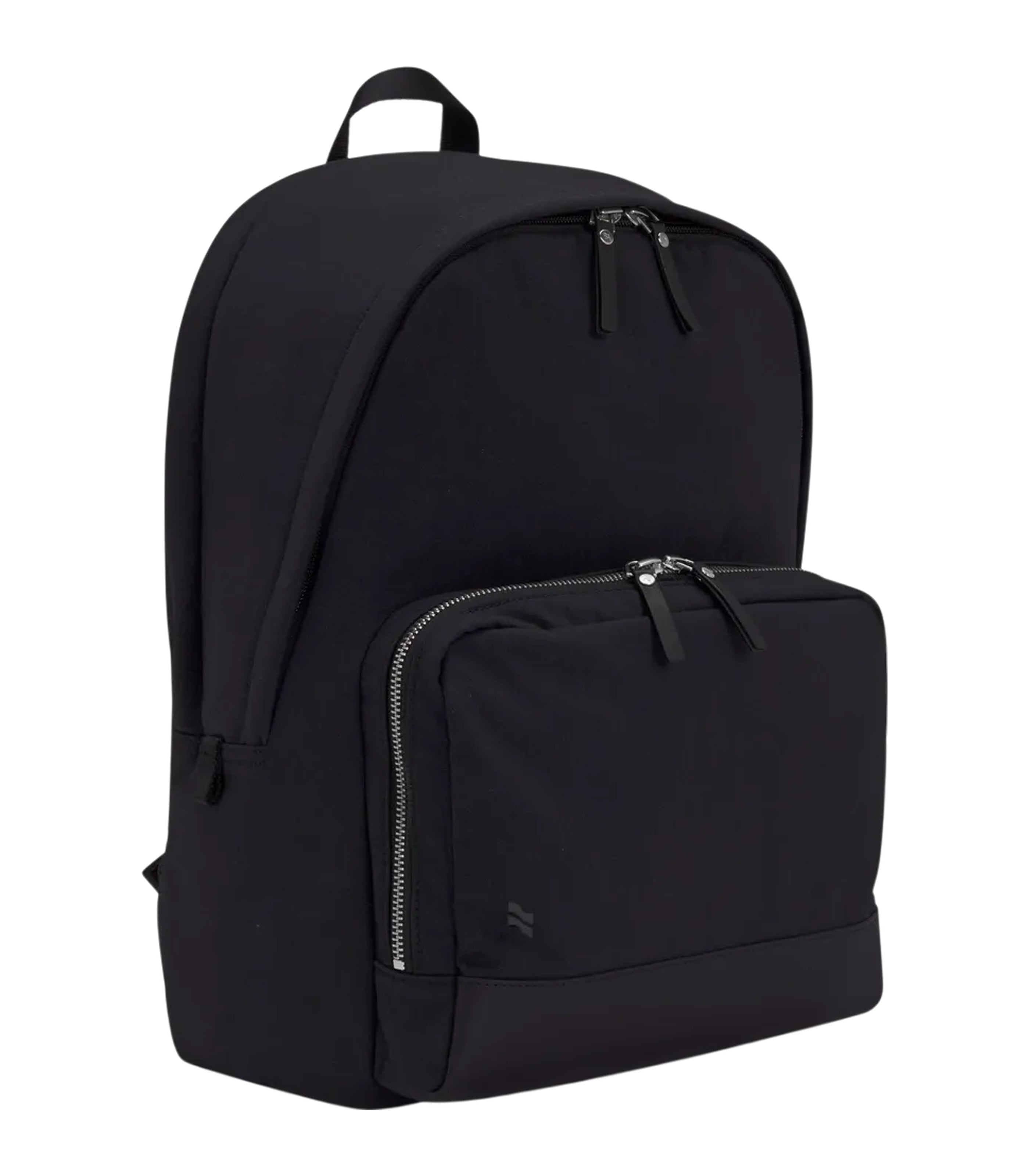 LOJELSemo Backpack Backpack