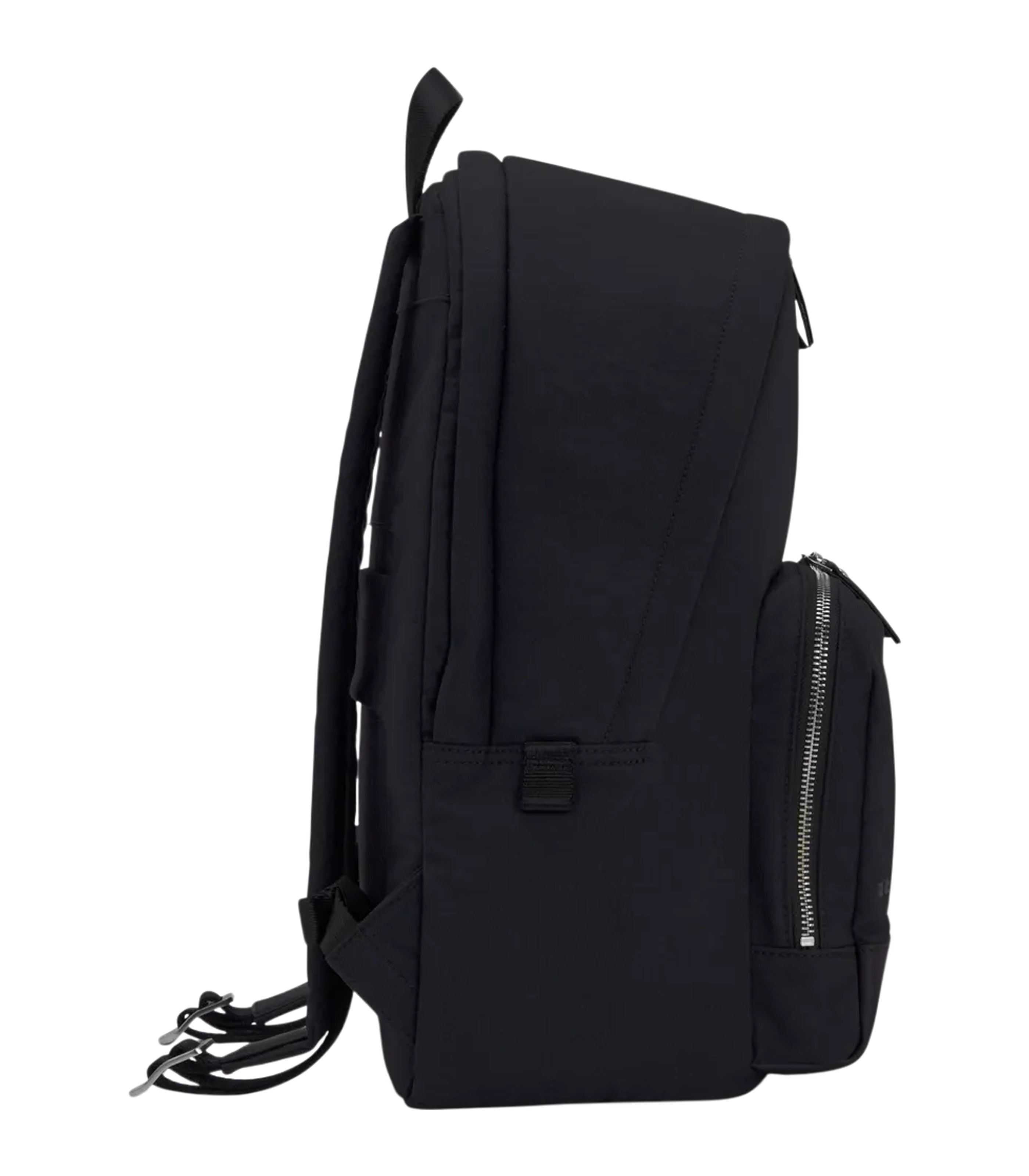 LOJELSemo Backpack Backpack