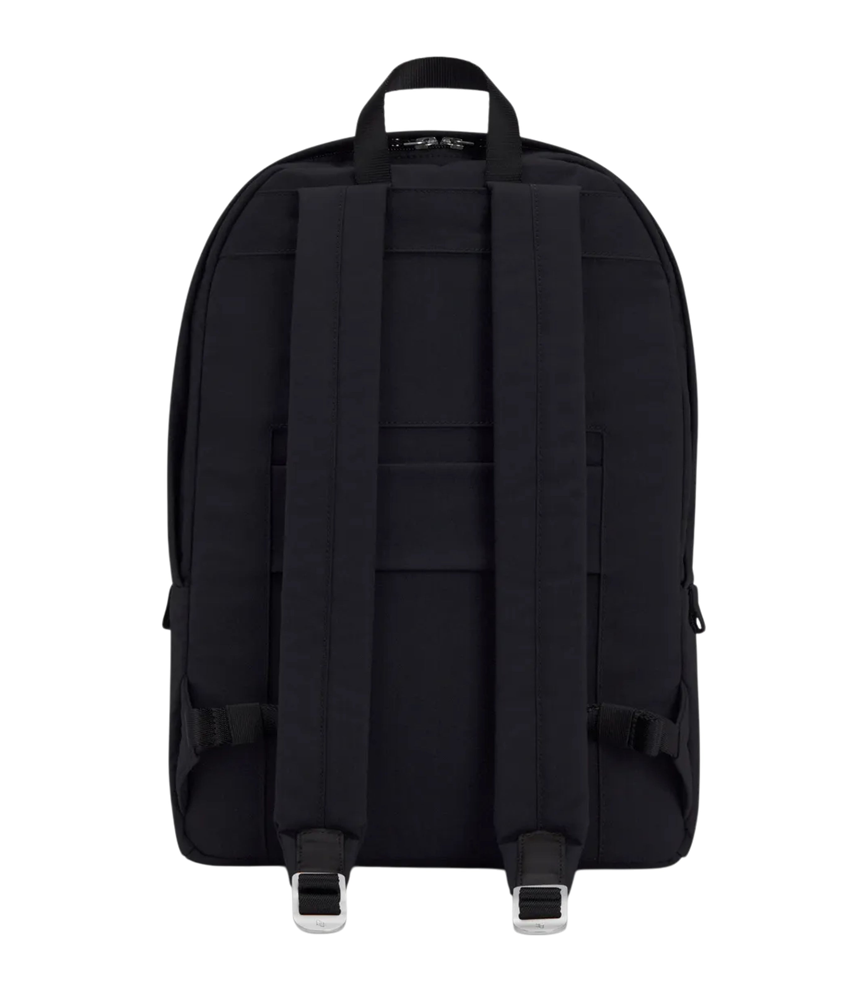 LOJELSemo Backpack Backpack