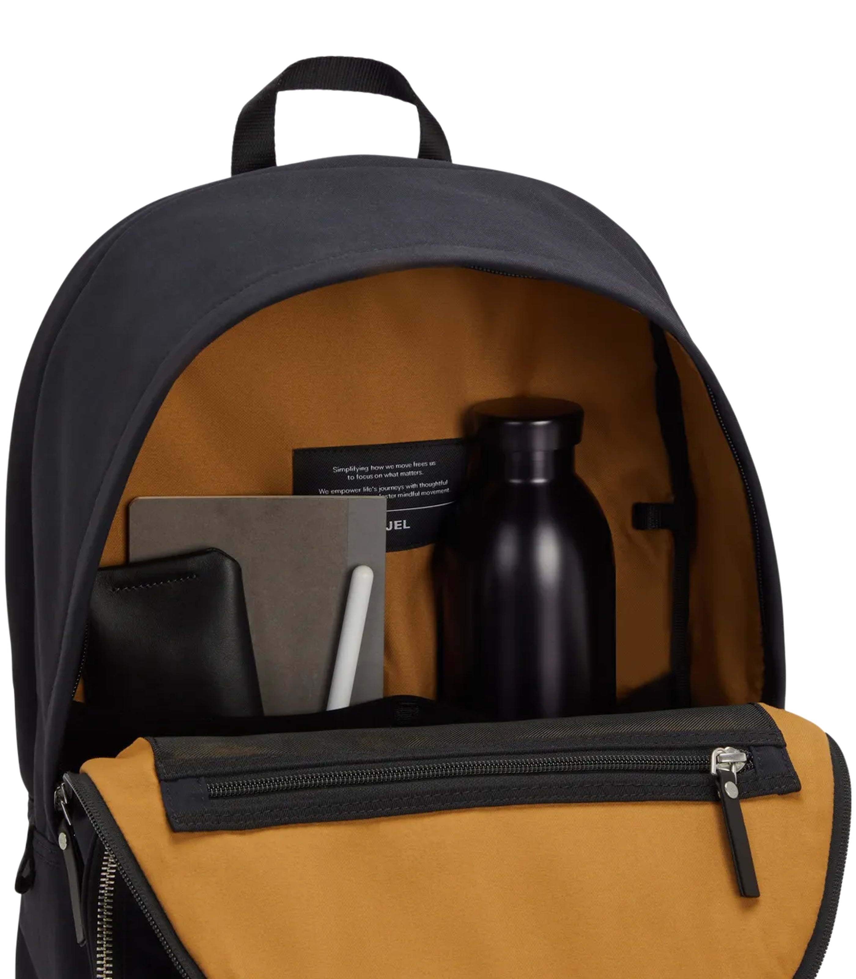 LOJELSemo Backpack Backpack