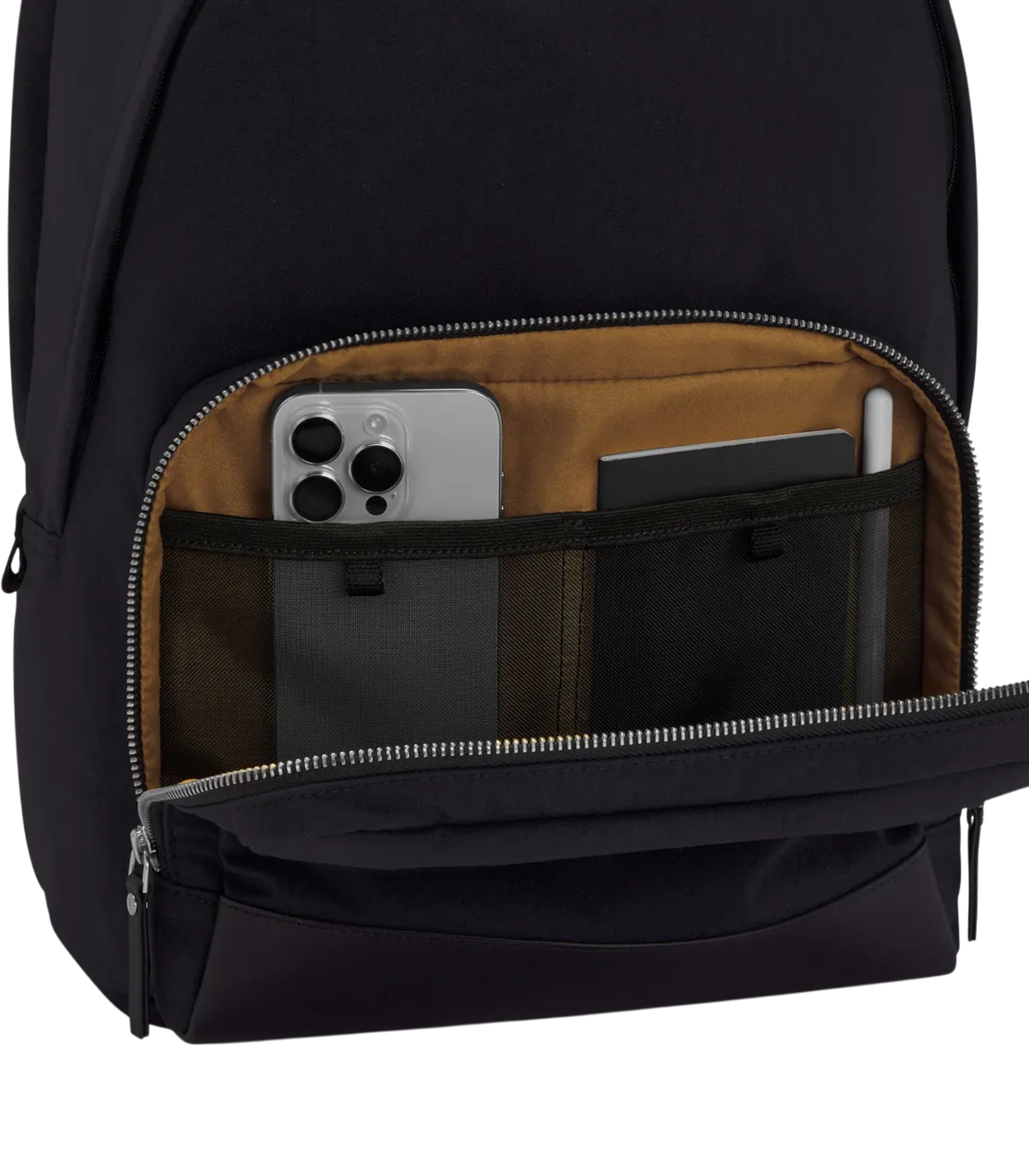 LOJELSemo Backpack Backpack