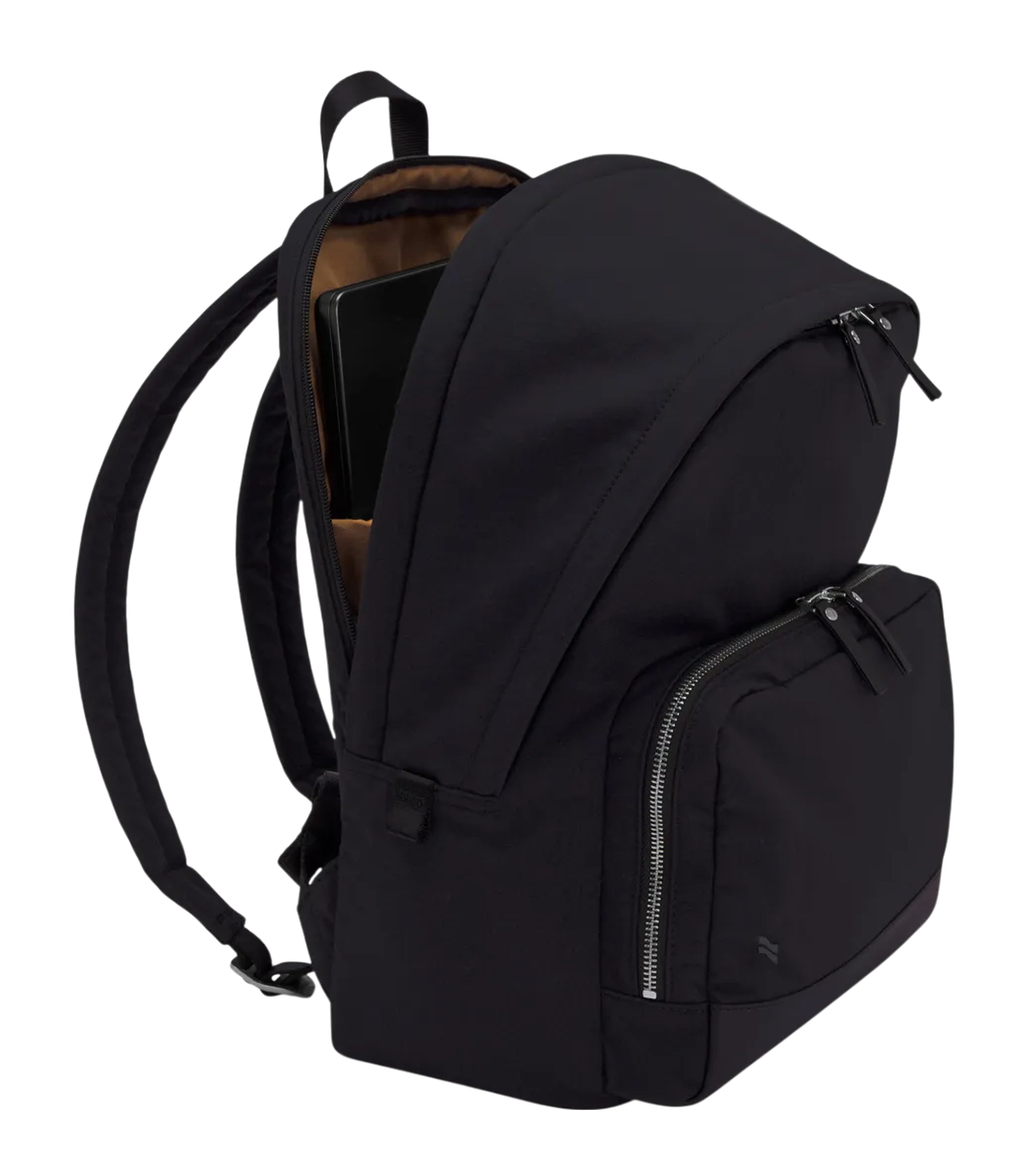 LOJELSemo Backpack Backpack
