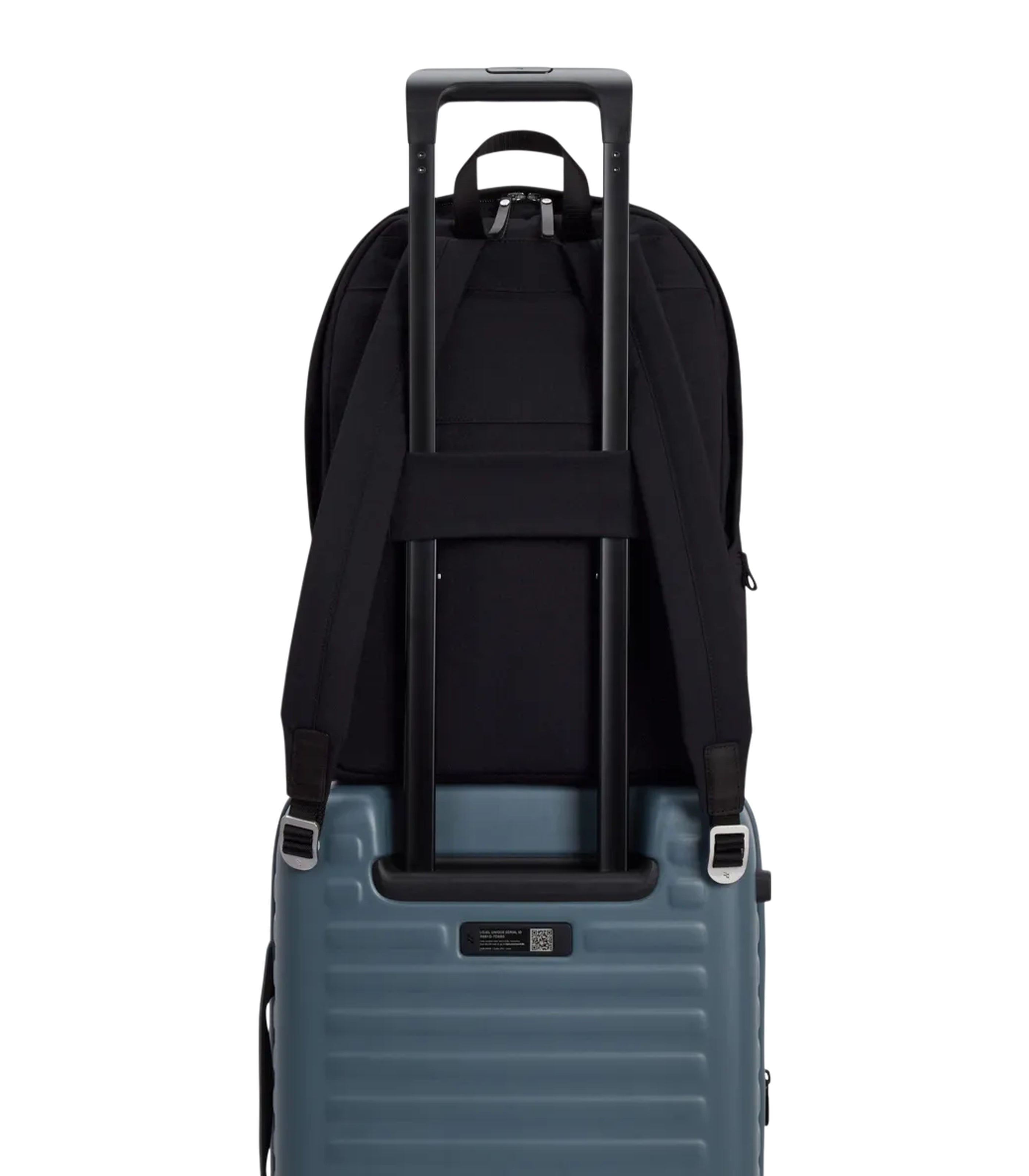 LOJELSemo Backpack Backpack