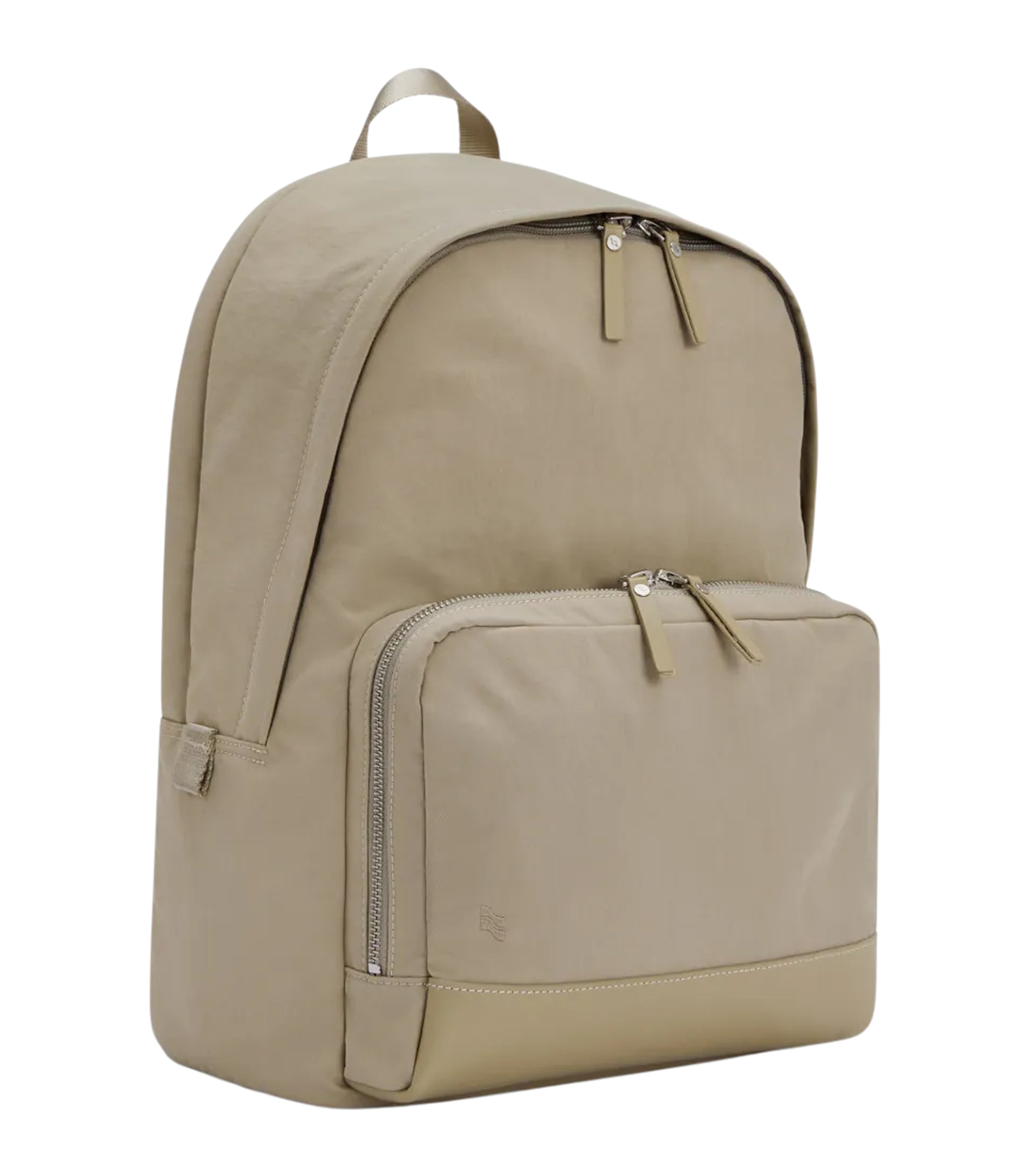LOJELSemo Backpack Backpack