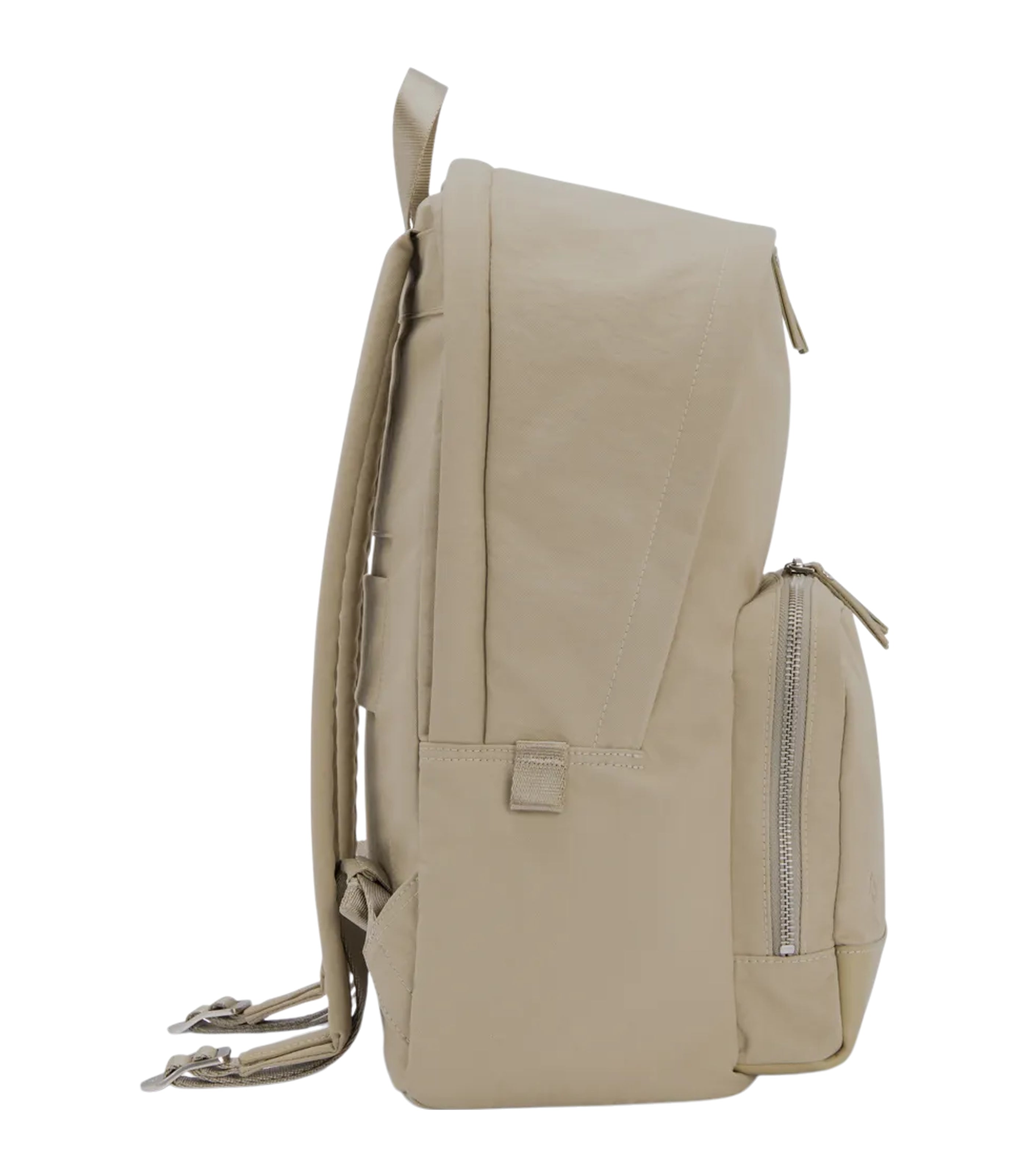 LOJELSemo Backpack Backpack