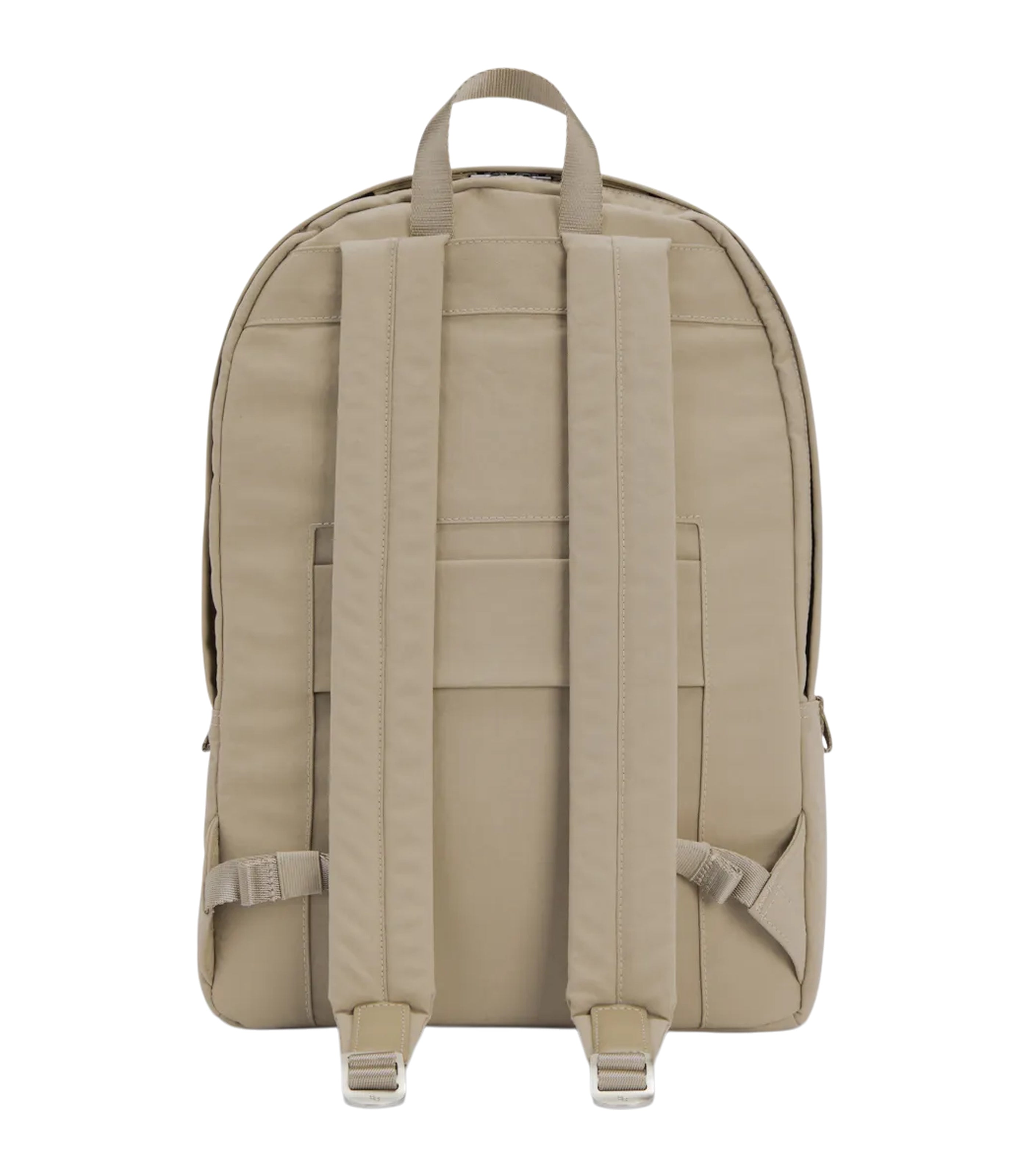 LOJELSemo Backpack Backpack