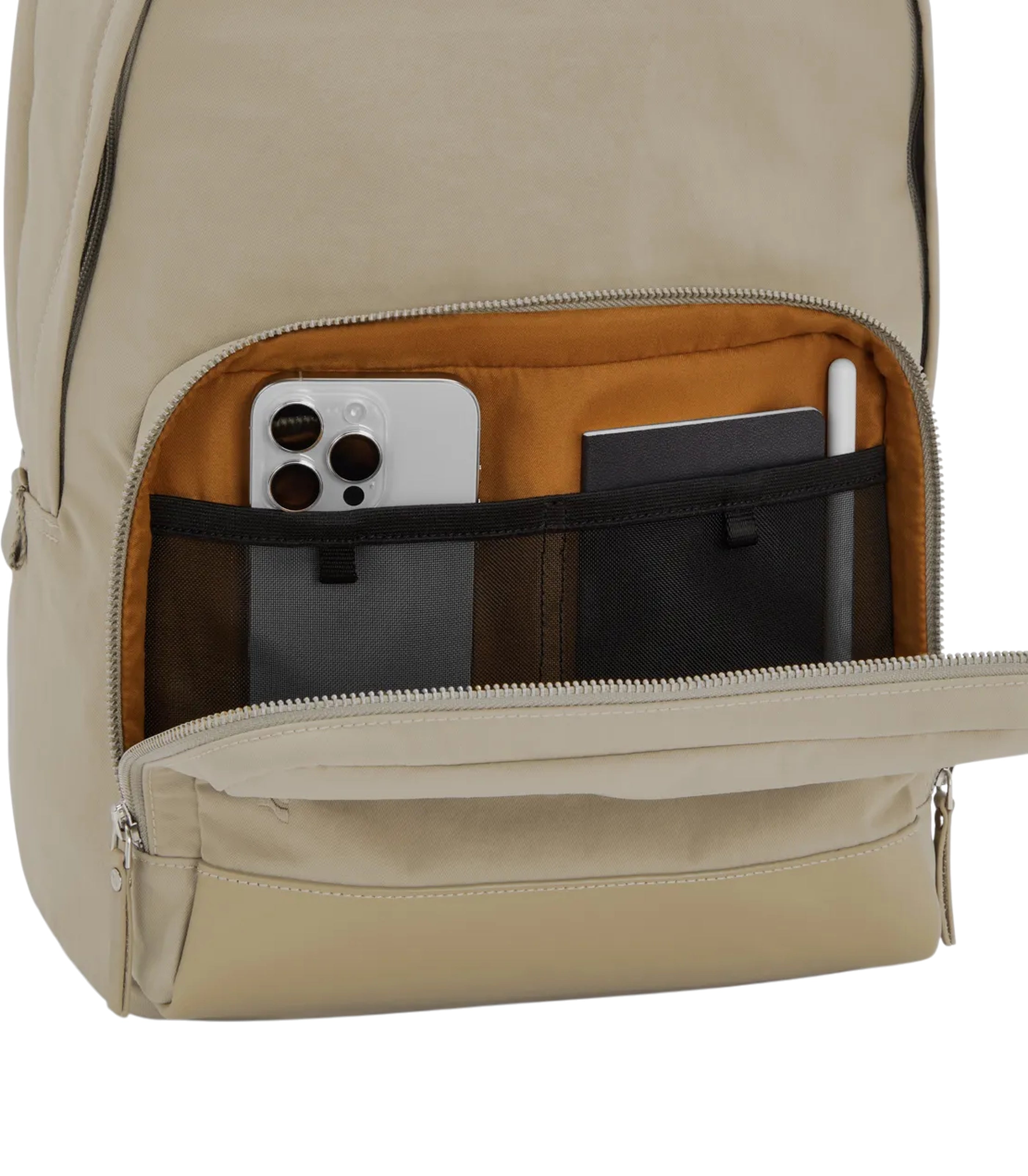 LOJELSemo Backpack Backpack
