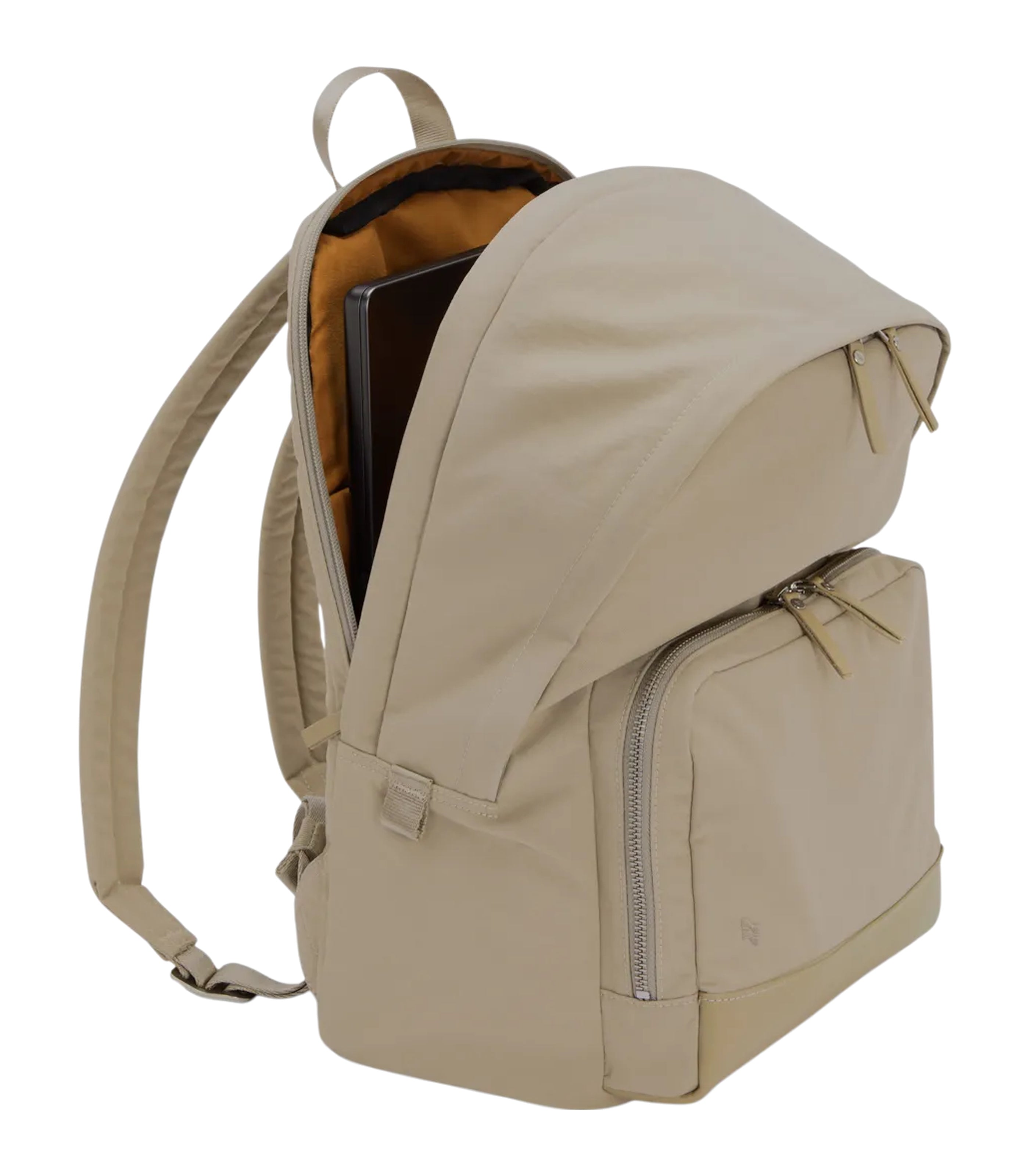 LOJELSemo Backpack Backpack