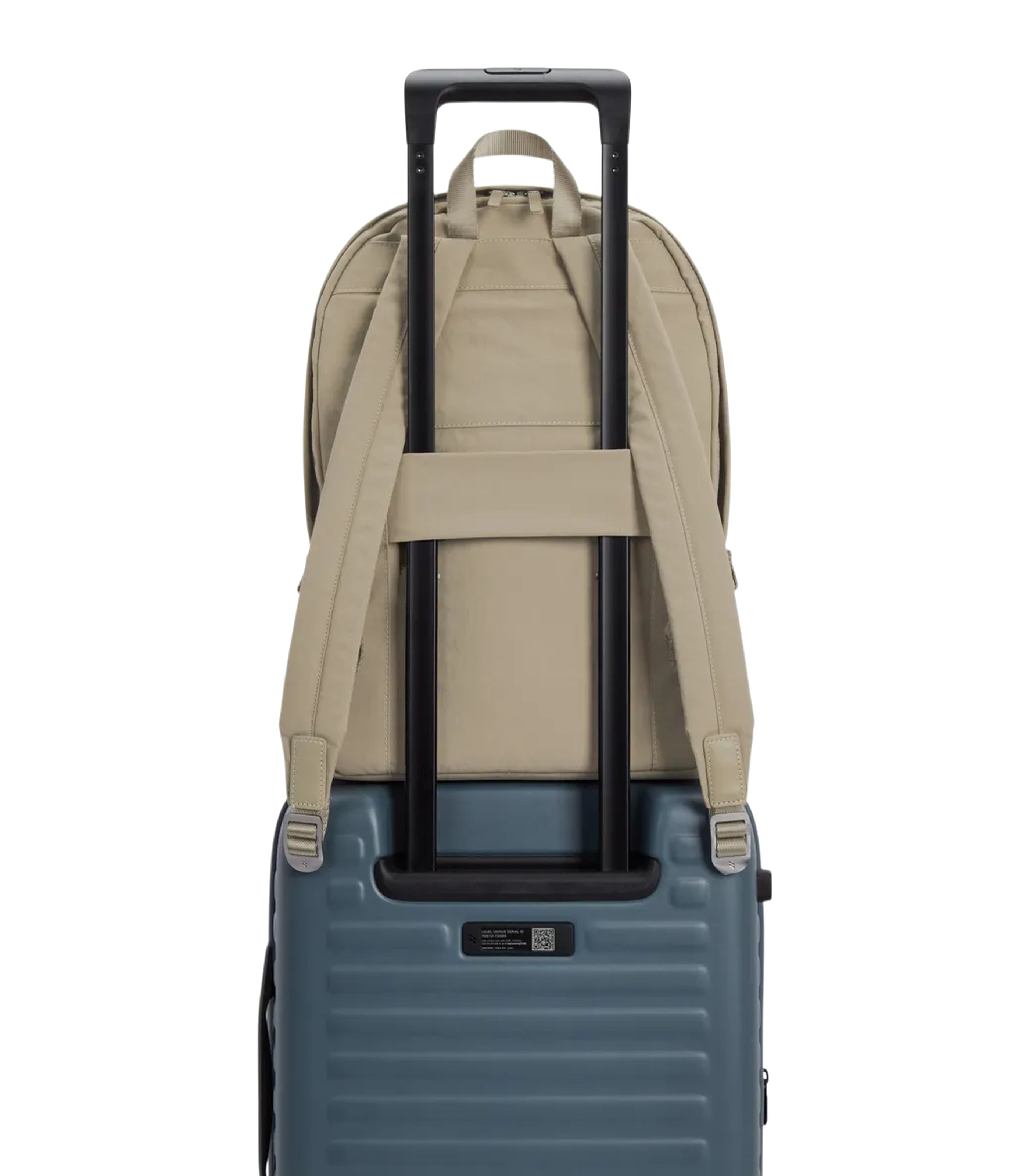 LOJELSemo Backpack Backpack