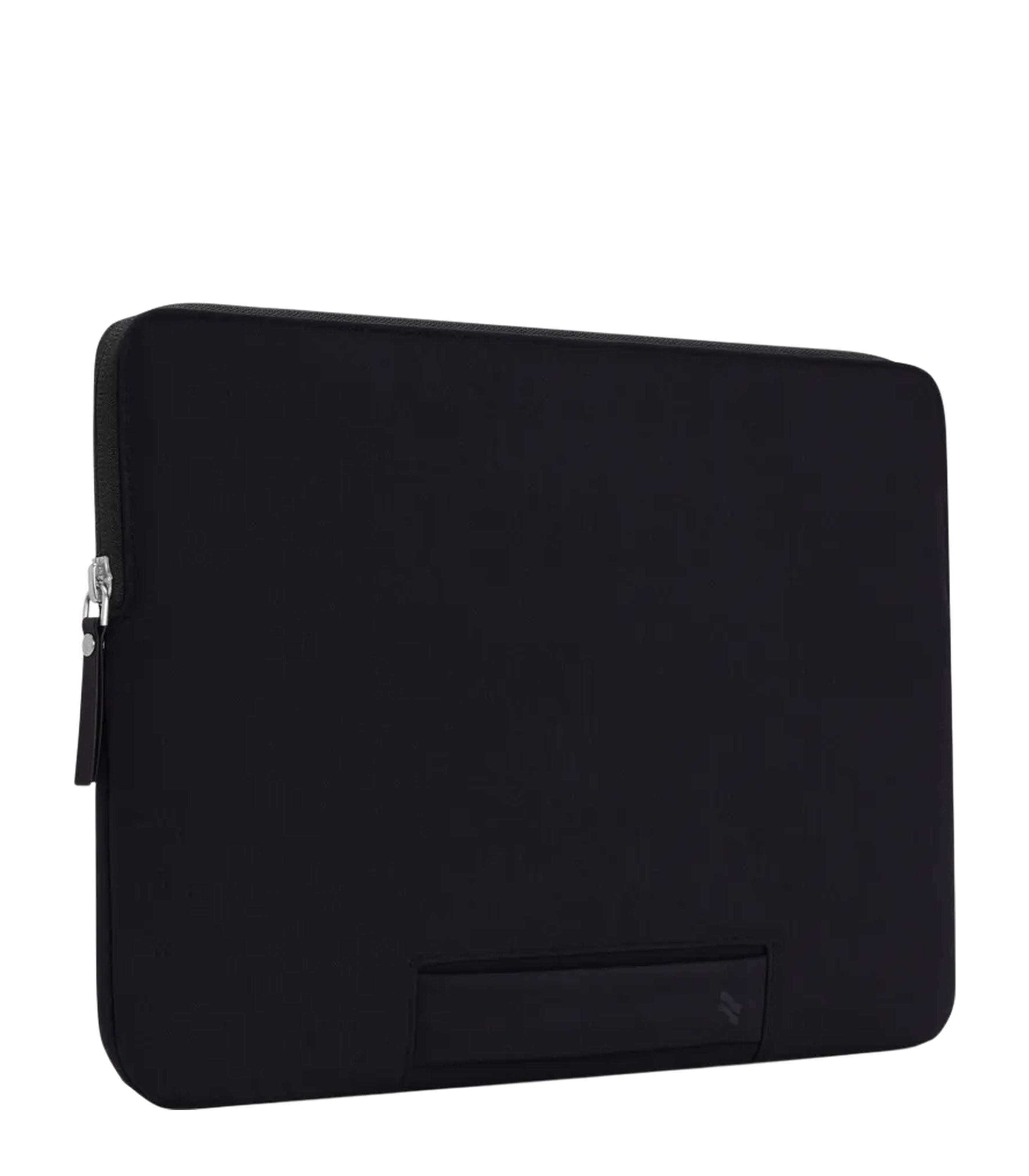 LOJELSemo Laptop Sleeve 14" Others