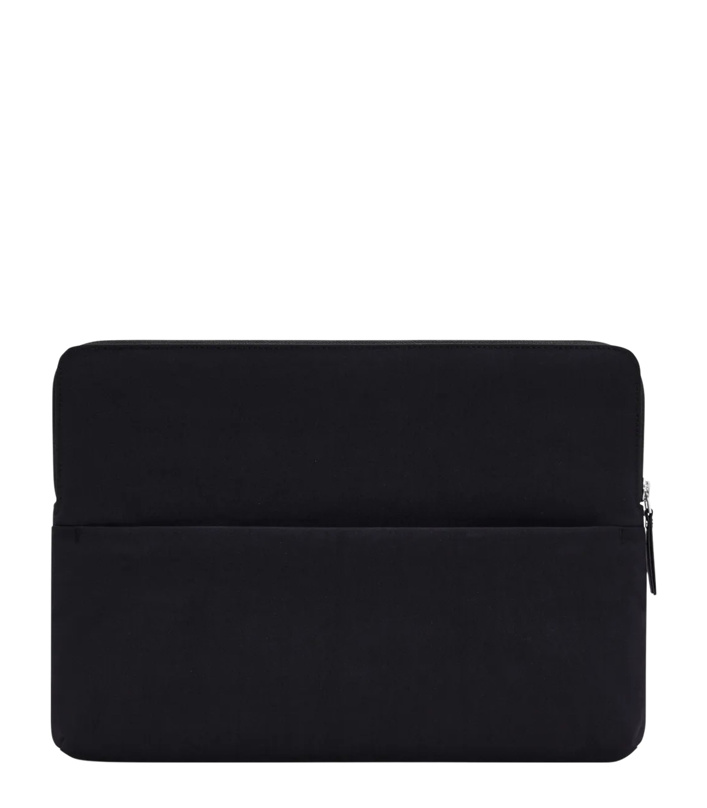 LOJELSemo Laptop Sleeve 14" Others