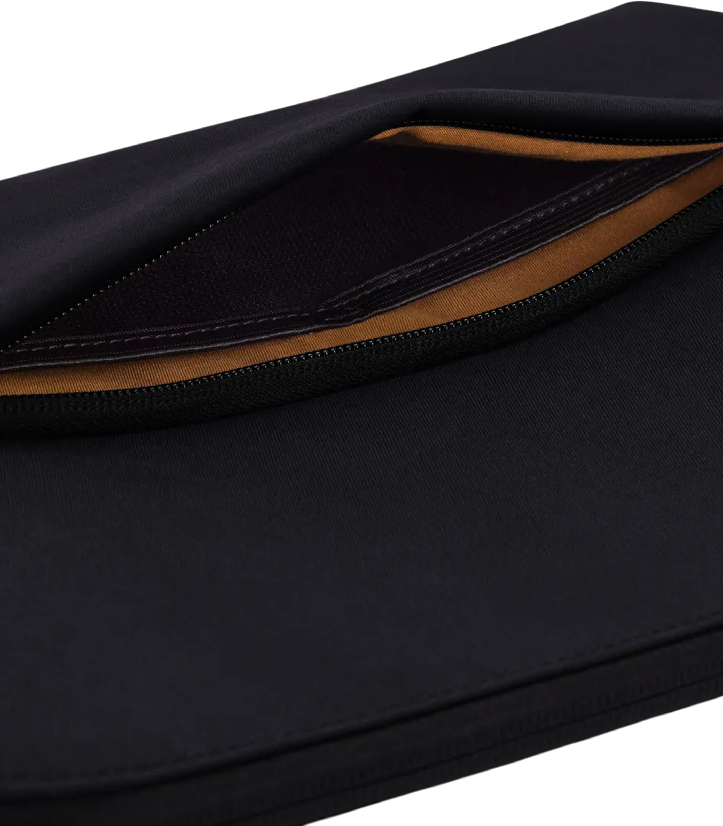 LOJELSemo Laptop Sleeve 14" Others