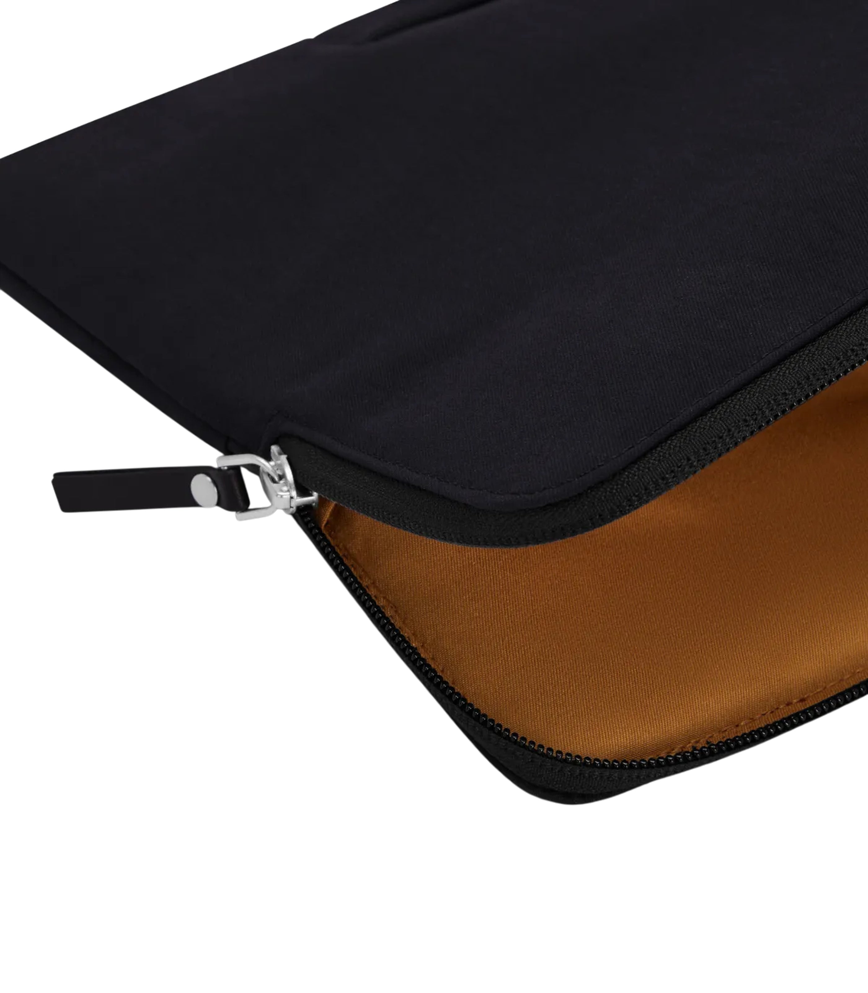 LOJELSemo Laptop Sleeve 14" Others