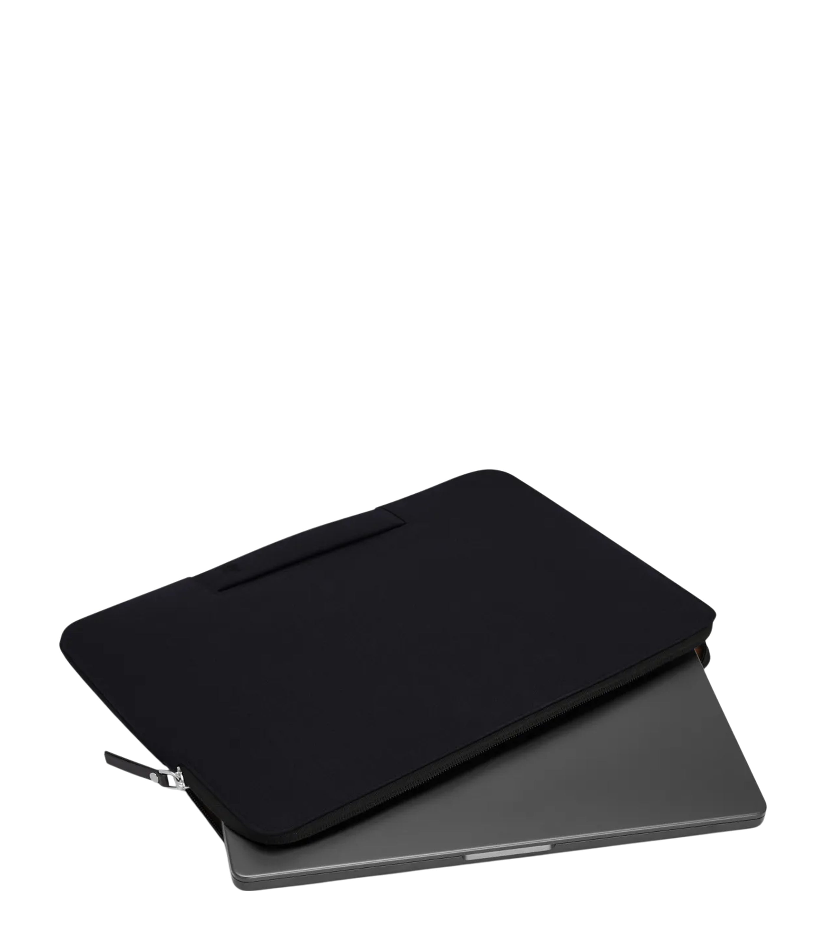 LOJELSemo Laptop Sleeve 14" Others