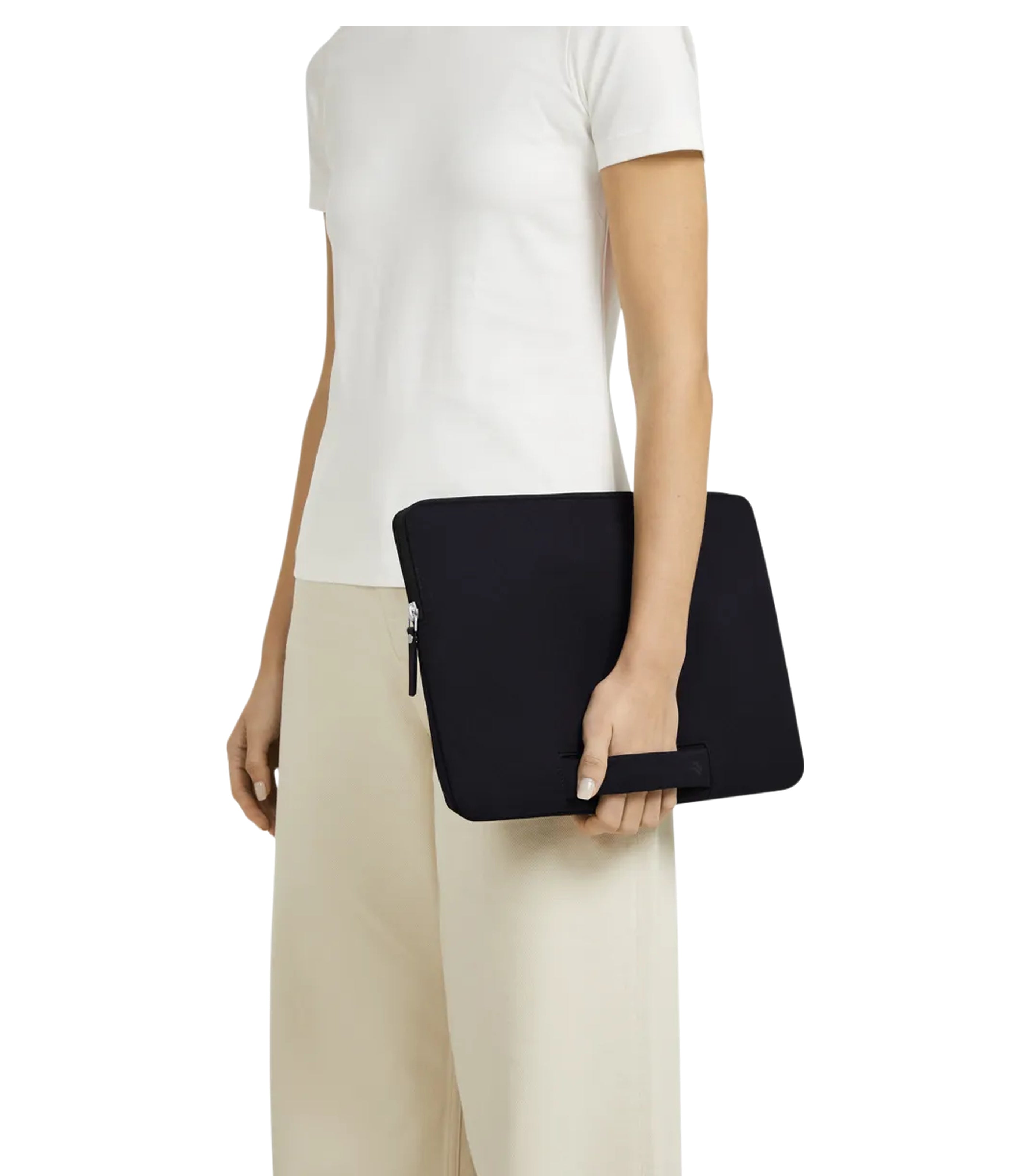 LOJELSemo Laptop Sleeve 14" Others