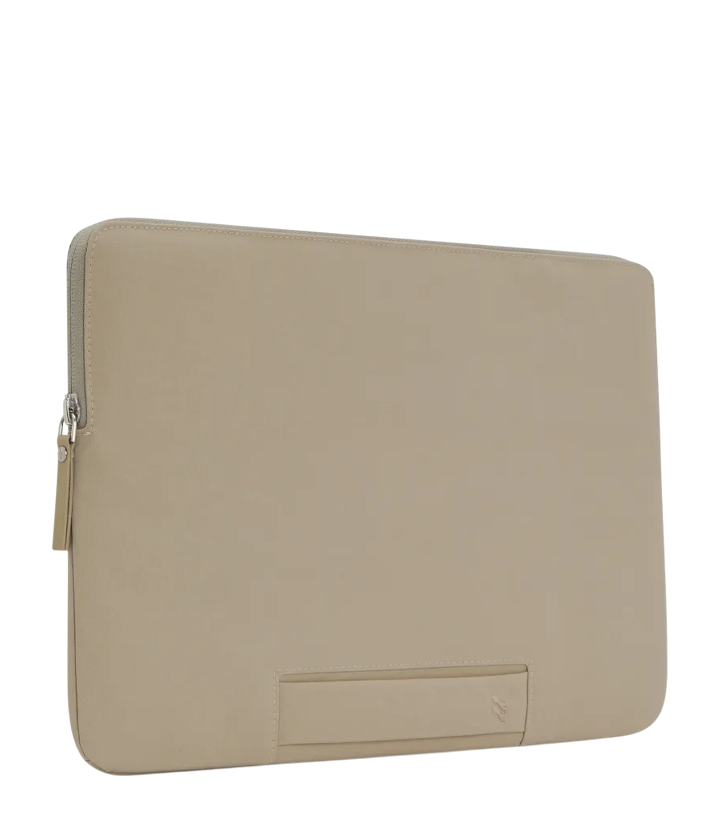 LOJELSemo Laptop Sleeve 14" Others