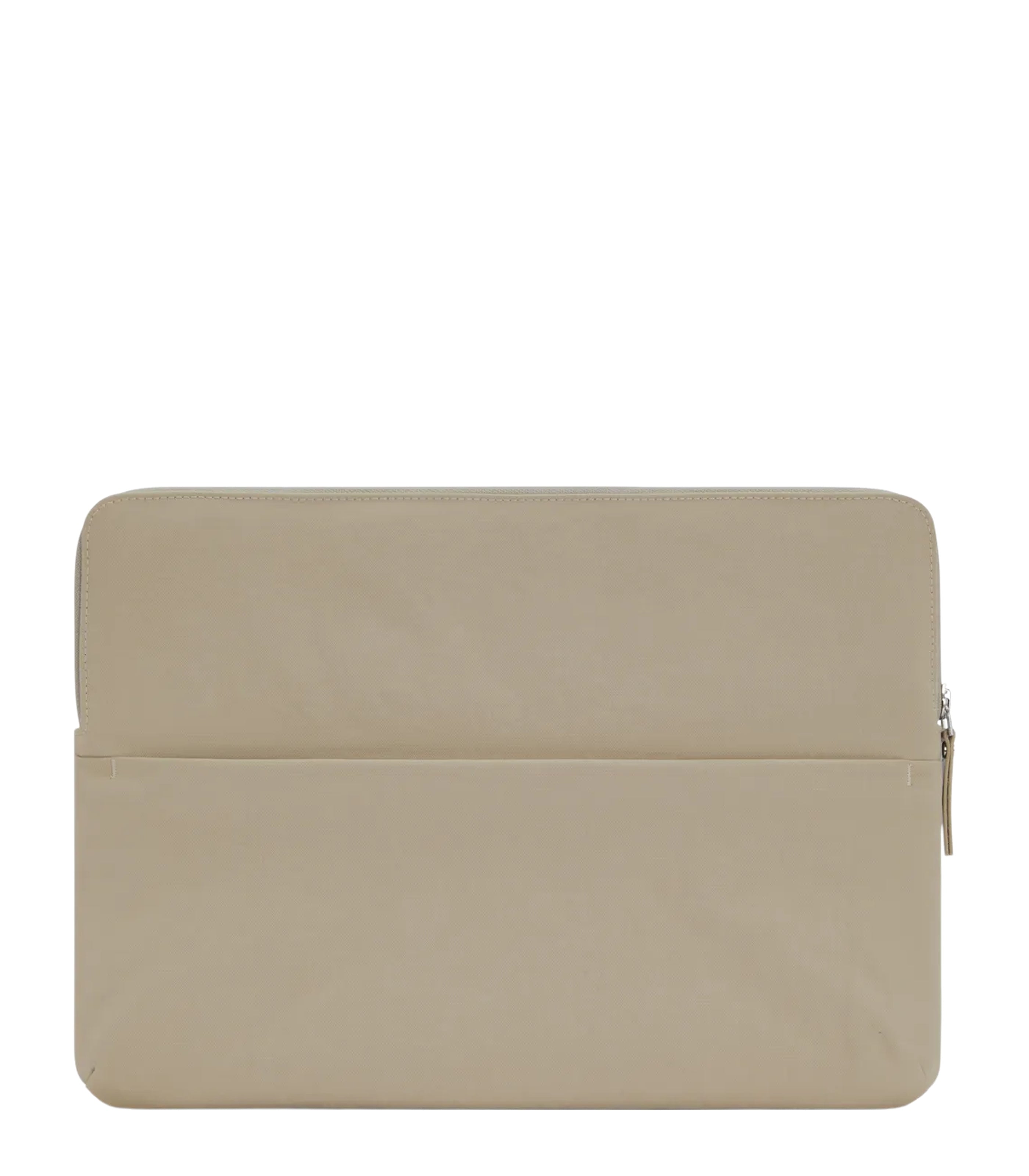 LOJELSemo Laptop Sleeve 14" Others