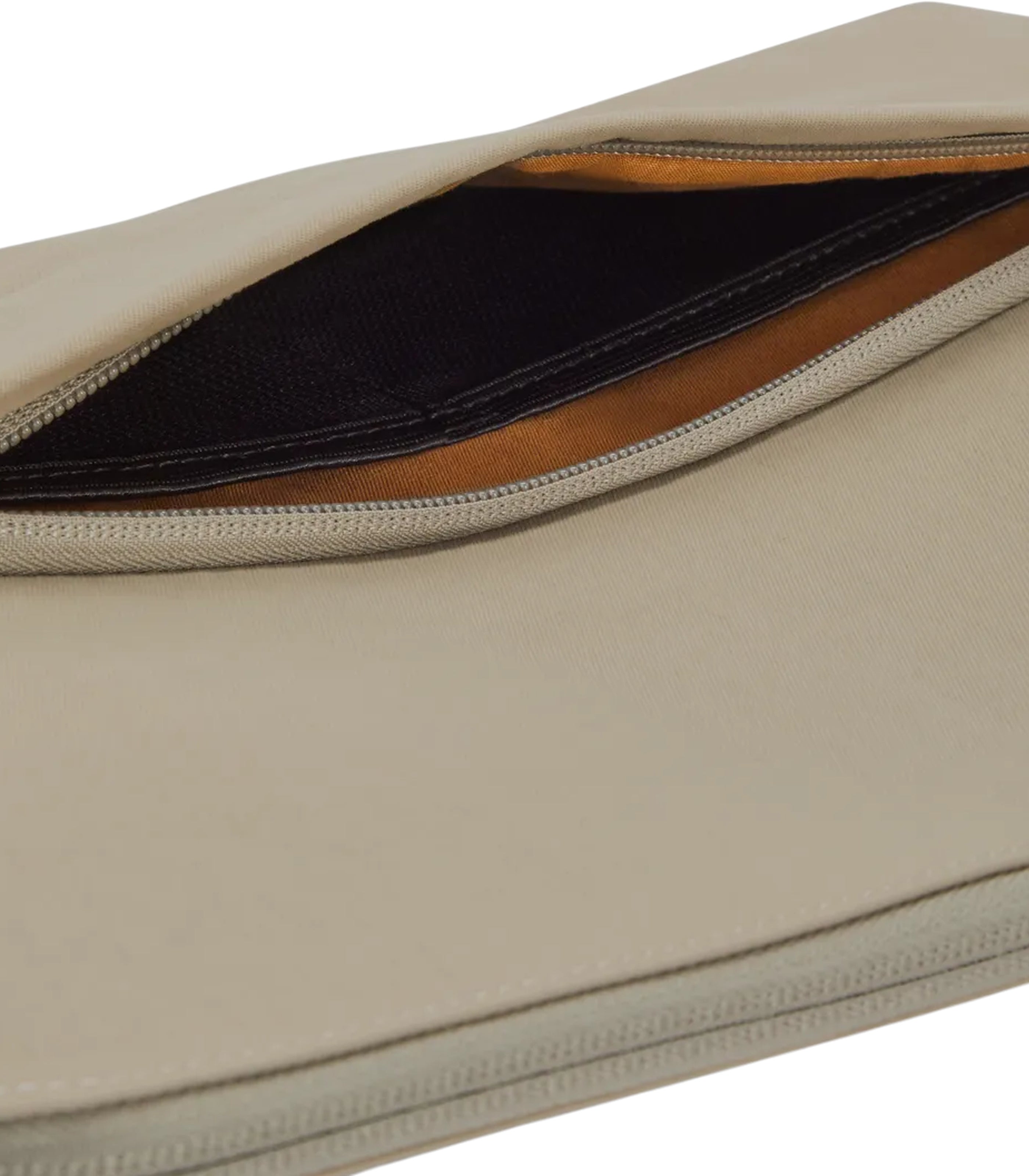 LOJELSemo Laptop Sleeve 14" Others